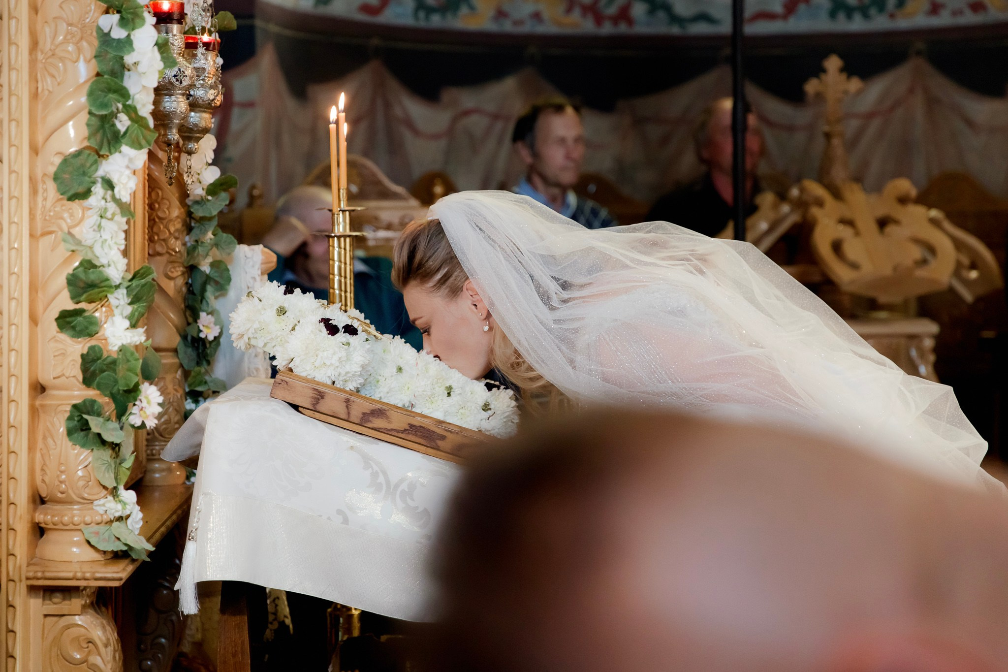 Mihai & Oana. Servicii foto-video profesionale, pentru momente de neuitat