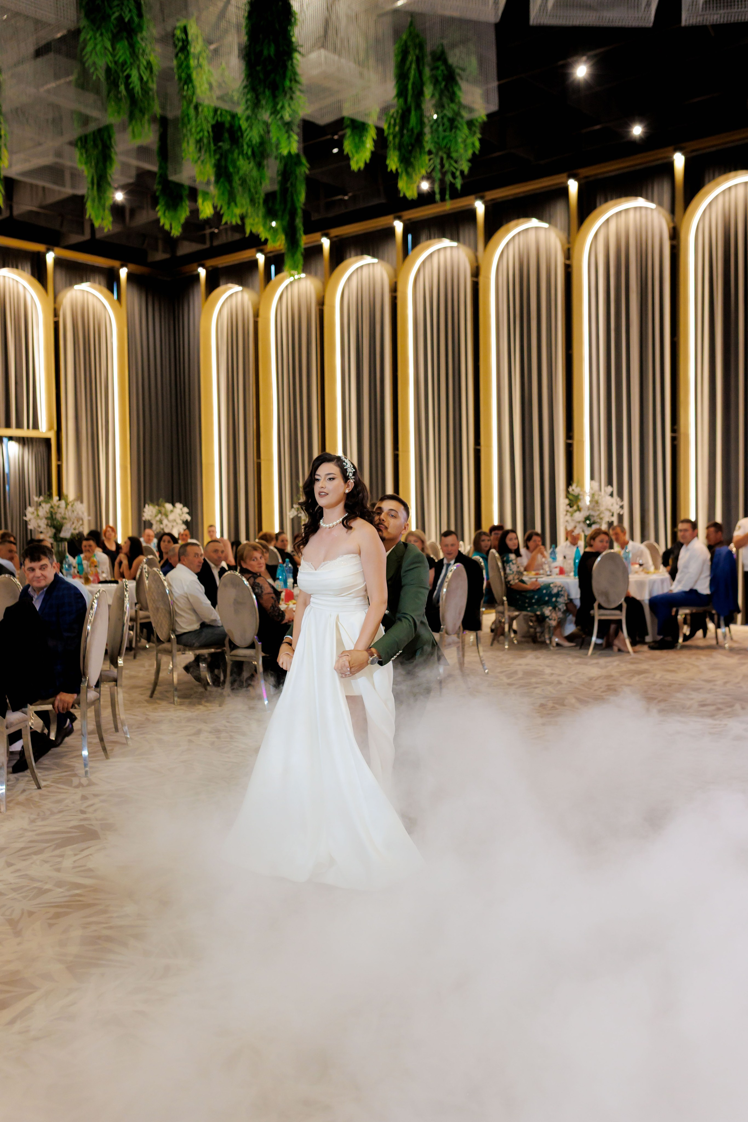 Nunta Nicoleta & Răzvan | Fotografie & Videografie Profesională. Servicii foto-video profesionale, pentru momente de neuitat