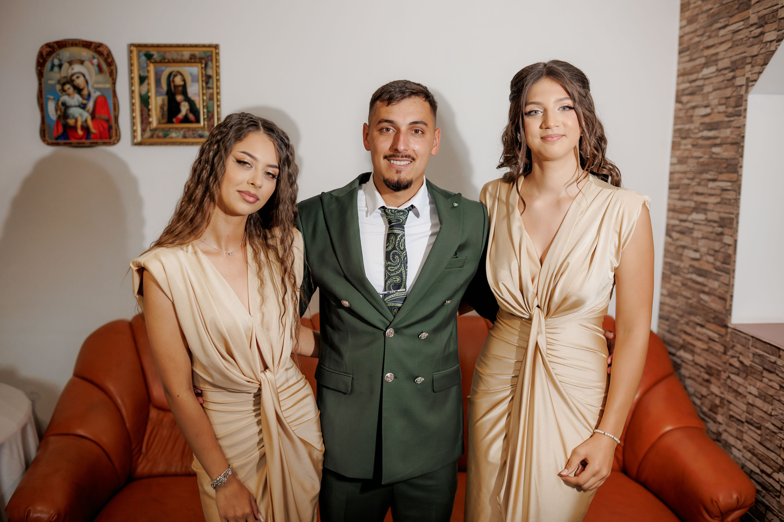 Nunta Nicoleta & Răzvan | Fotografie & Videografie Profesională. Servicii foto-video profesionale, pentru momente de neuitat