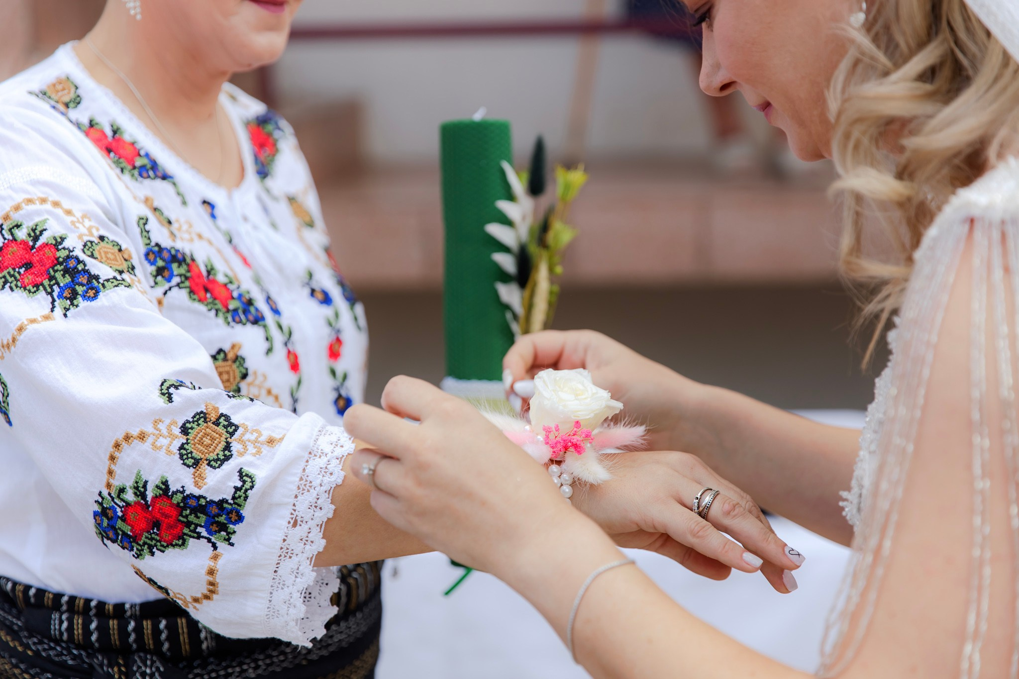 Mihai & Oana. Servicii foto-video profesionale, pentru momente de neuitat