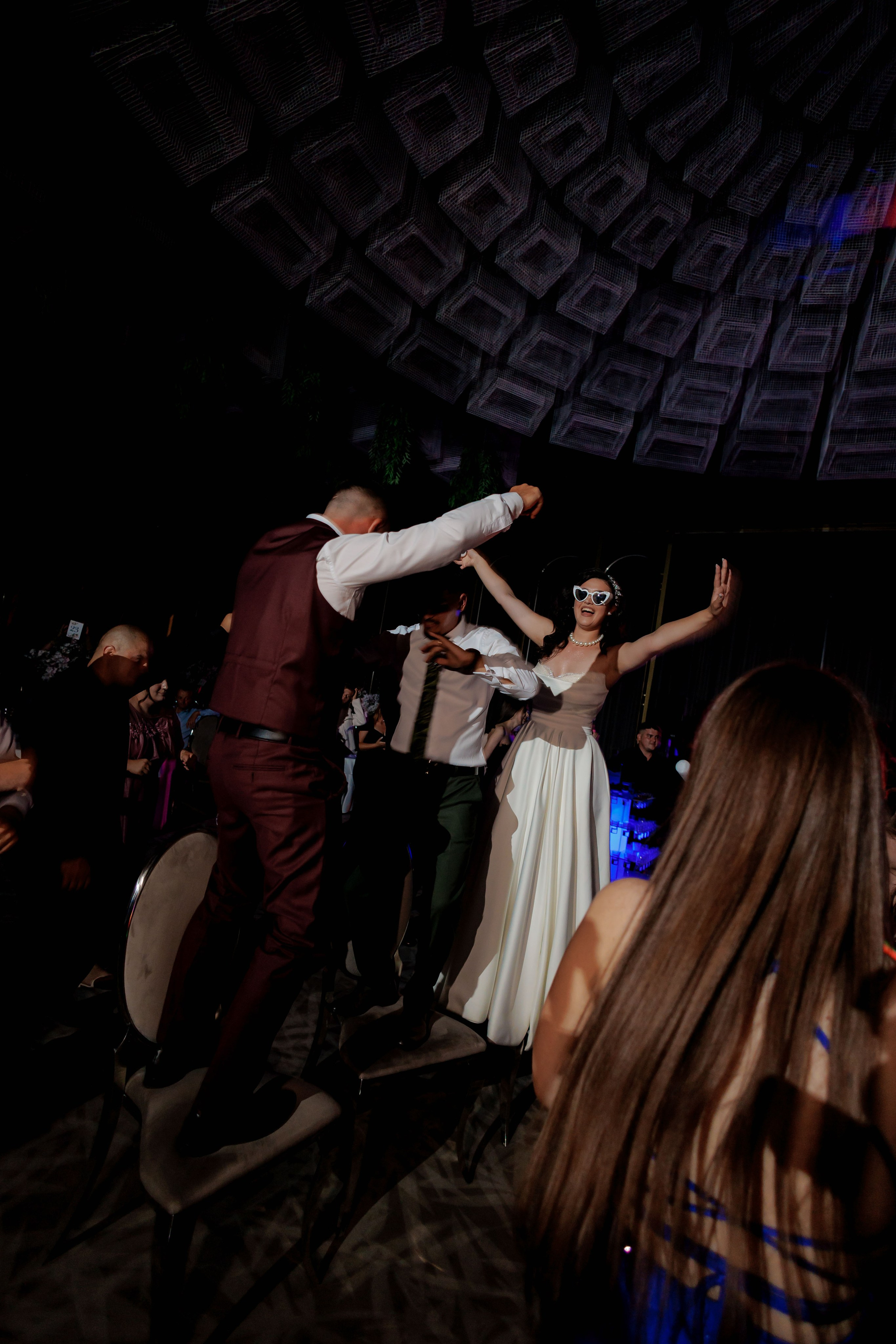 Nunta Nicoleta & Răzvan | Fotografie & Videografie Profesională. Servicii foto-video profesionale, pentru momente de neuitat