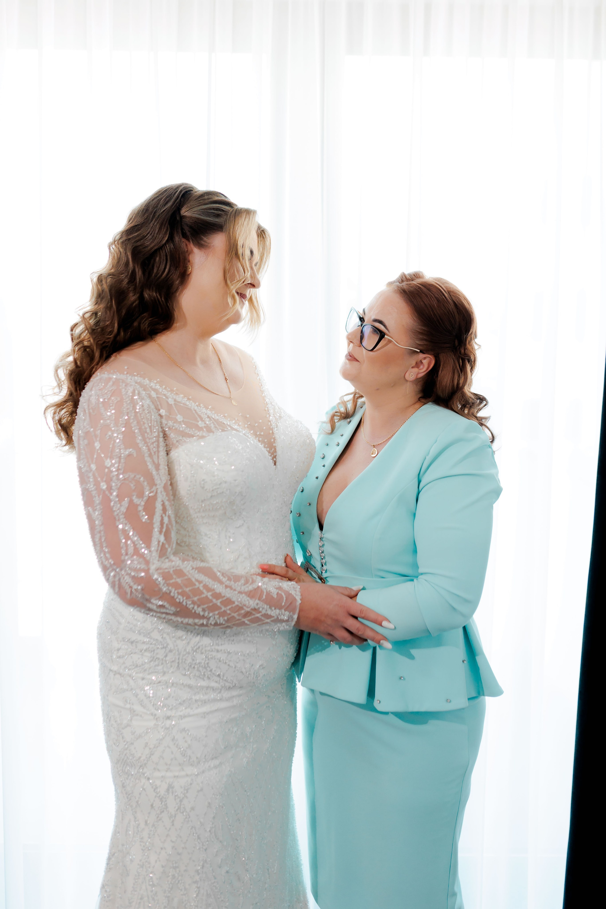 Povestea voastră, regizată de noi |Cristi Turculet Videograf Nuntă Suceava | wedding highlight. Servicii foto-video profesionale, pentru momente de neuitat