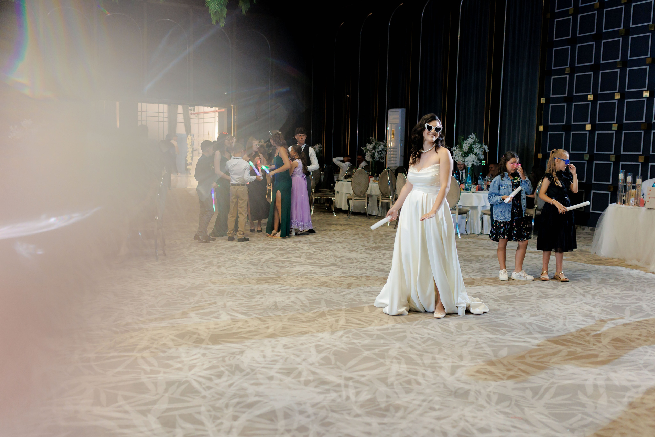 Nunta Nicoleta & Răzvan | Fotografie & Videografie Profesională. Servicii foto-video profesionale, pentru momente de neuitat