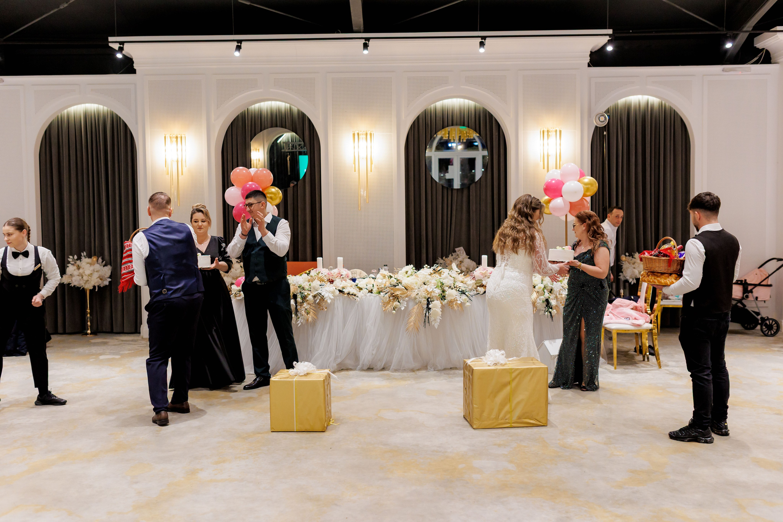 Povestea voastră, regizată de noi |Cristi Turculet Videograf Nuntă Suceava | wedding highlight. Servicii foto-video profesionale, pentru momente de neuitat