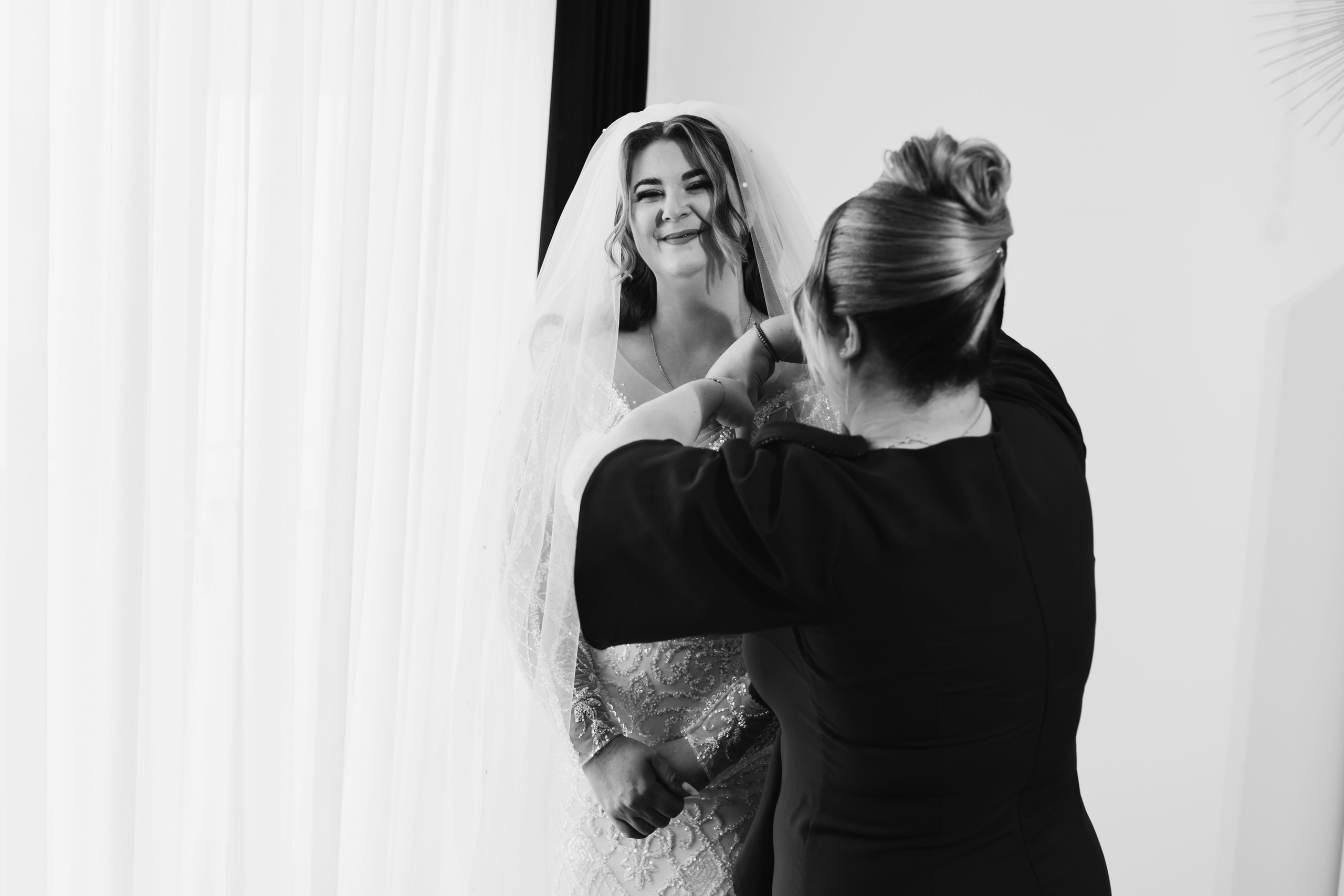 Povestea voastră, regizată de noi |Cristi Turculet Videograf Nuntă Suceava | wedding highlight. Servicii foto-video profesionale, pentru momente de neuitat