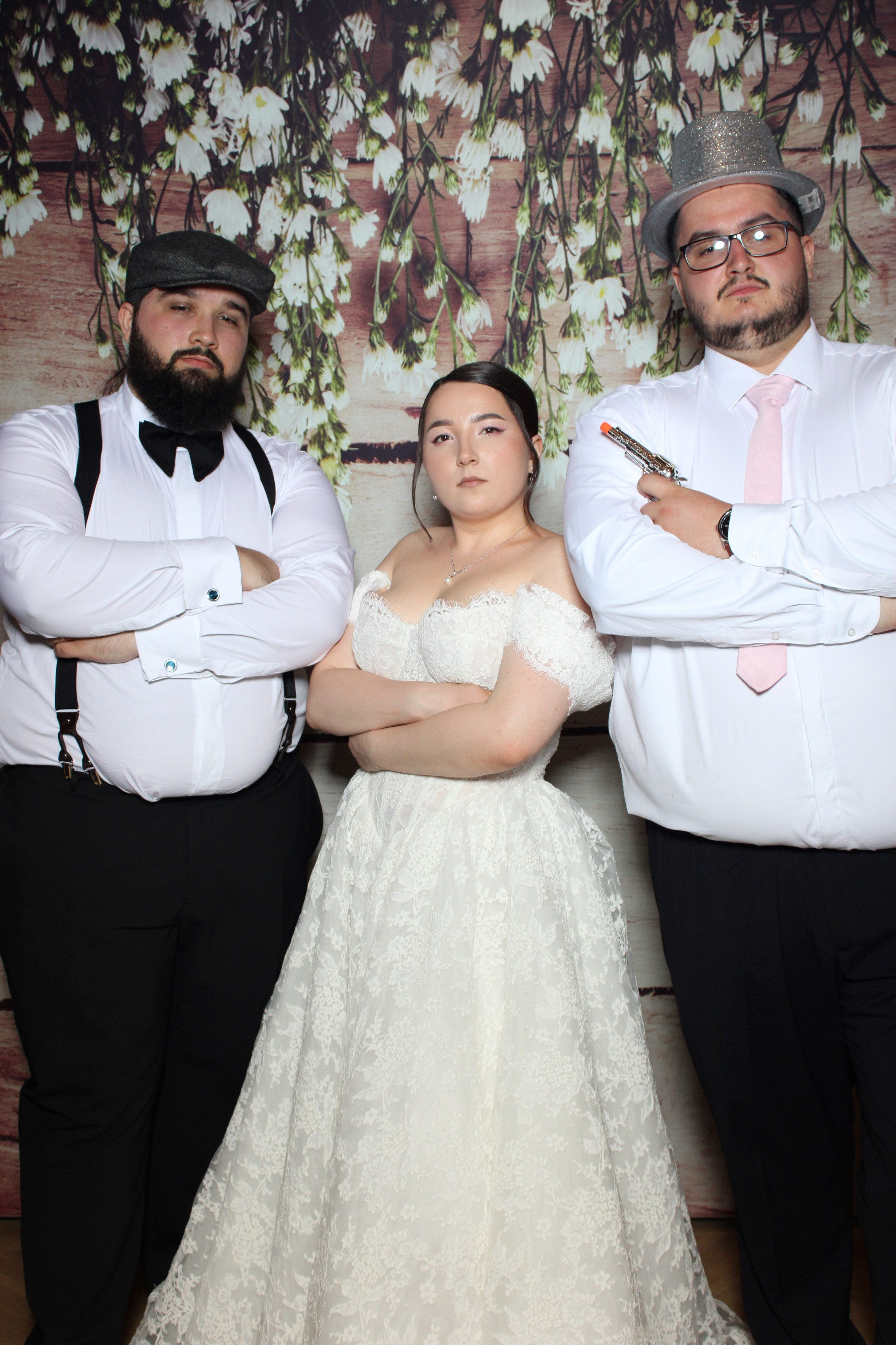 Nunta Adelina & Iulian | Oglinda Amintirilor Suceava