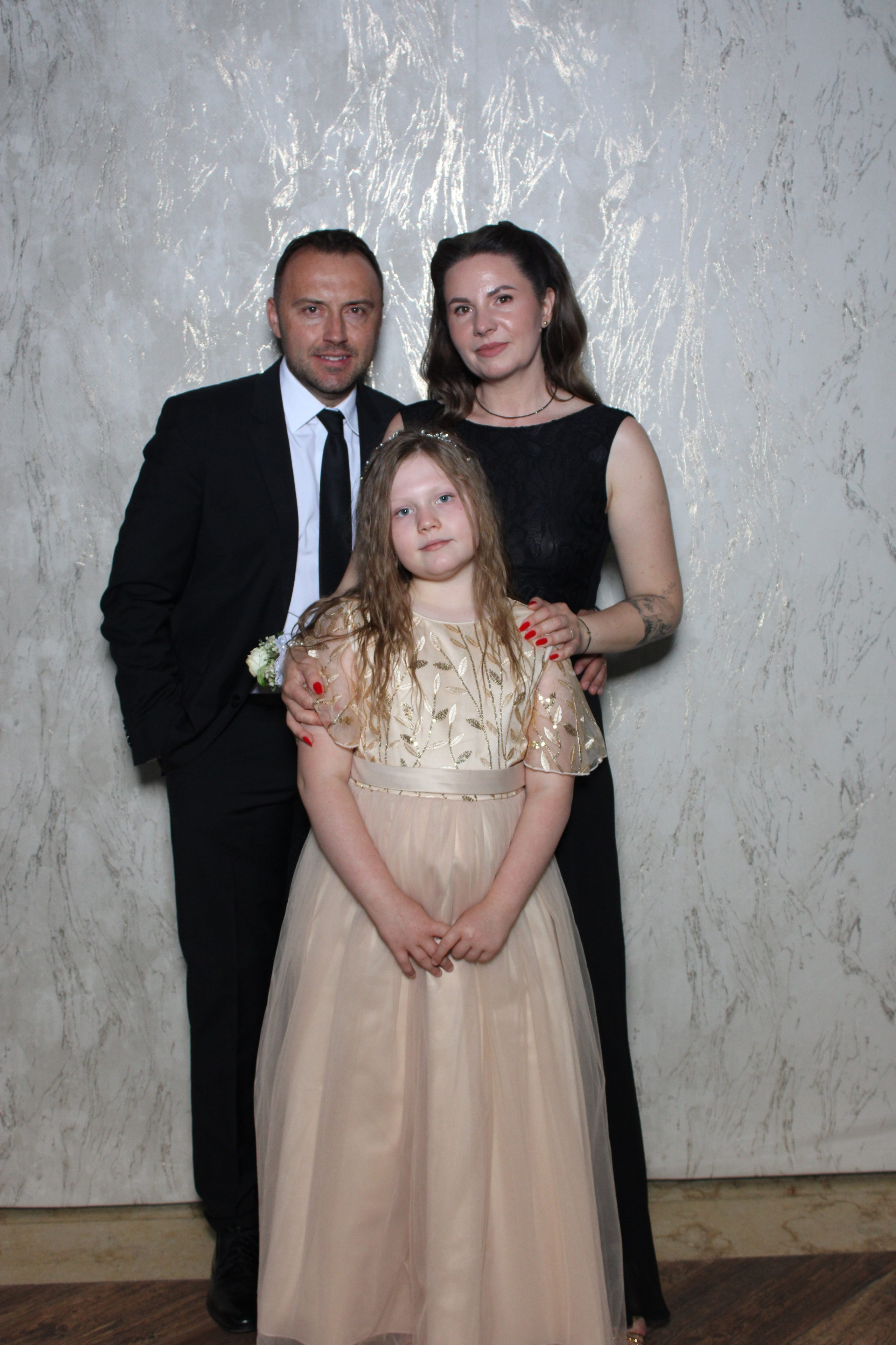Alexandra & Daniel – Distracție la Oglinda Amintirilor Suceava