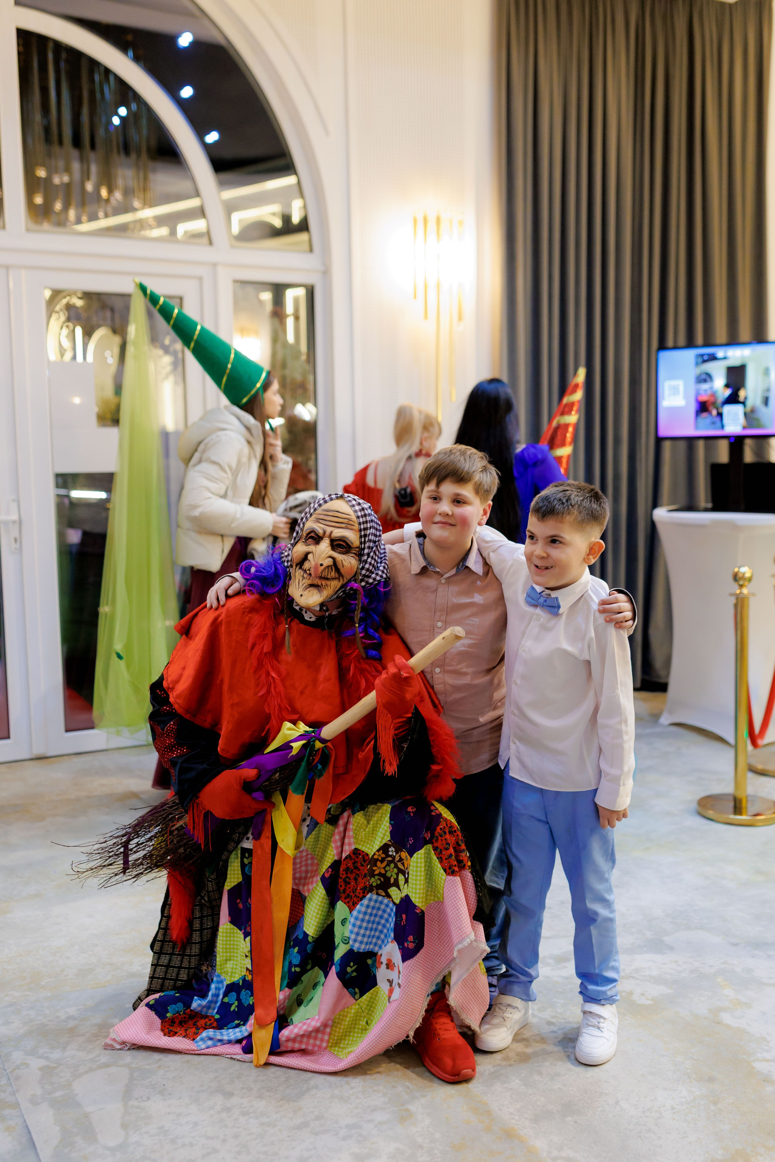 Povestea voastră, regizată de noi |Cristi Turculet Videograf Nuntă Suceava | wedding highlight. Servicii foto-video profesionale, pentru momente de neuitat