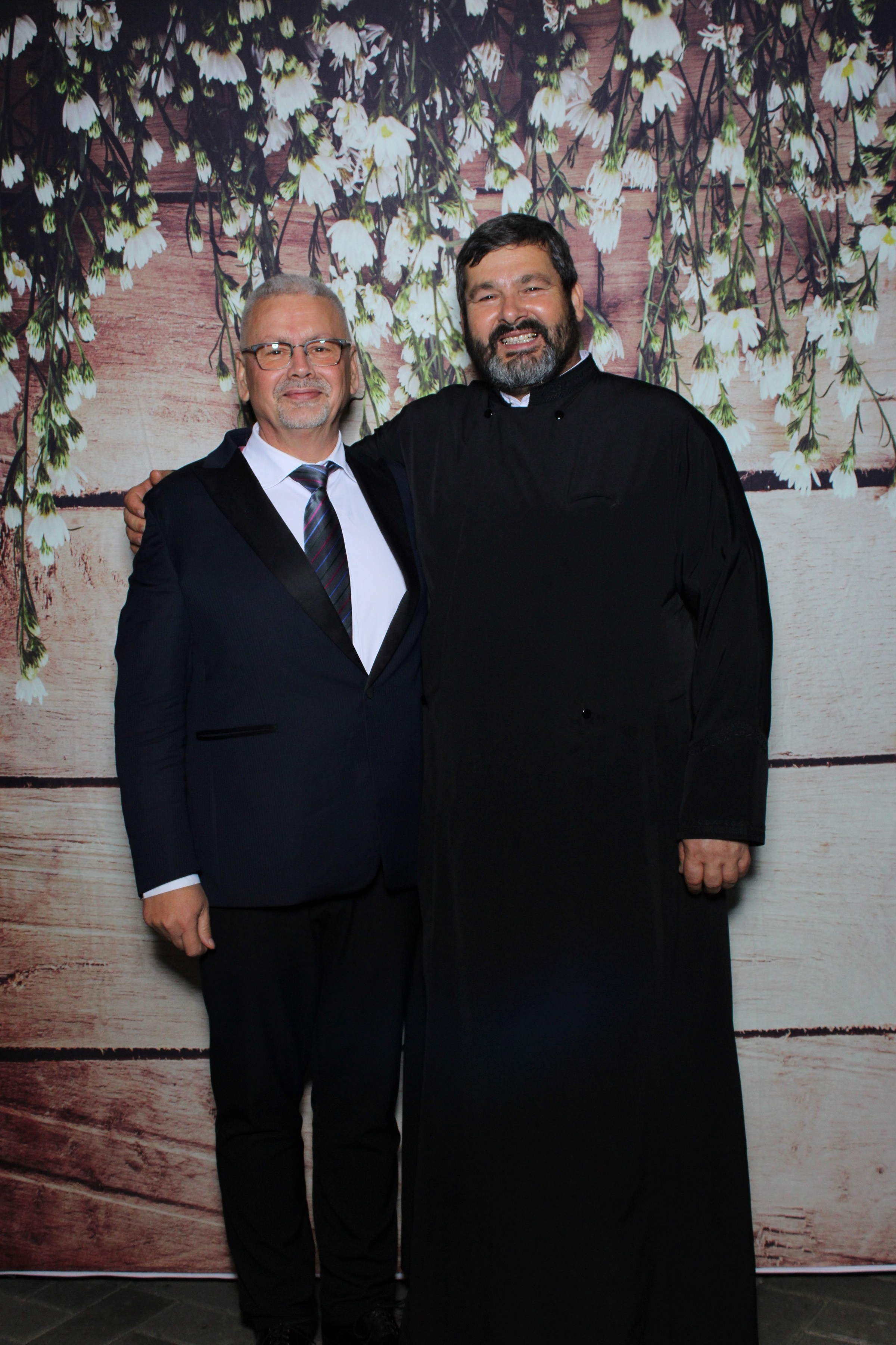 Nunta Cristi & Andreea. Servicii foto-video profesionale, pentru momente de neuitat