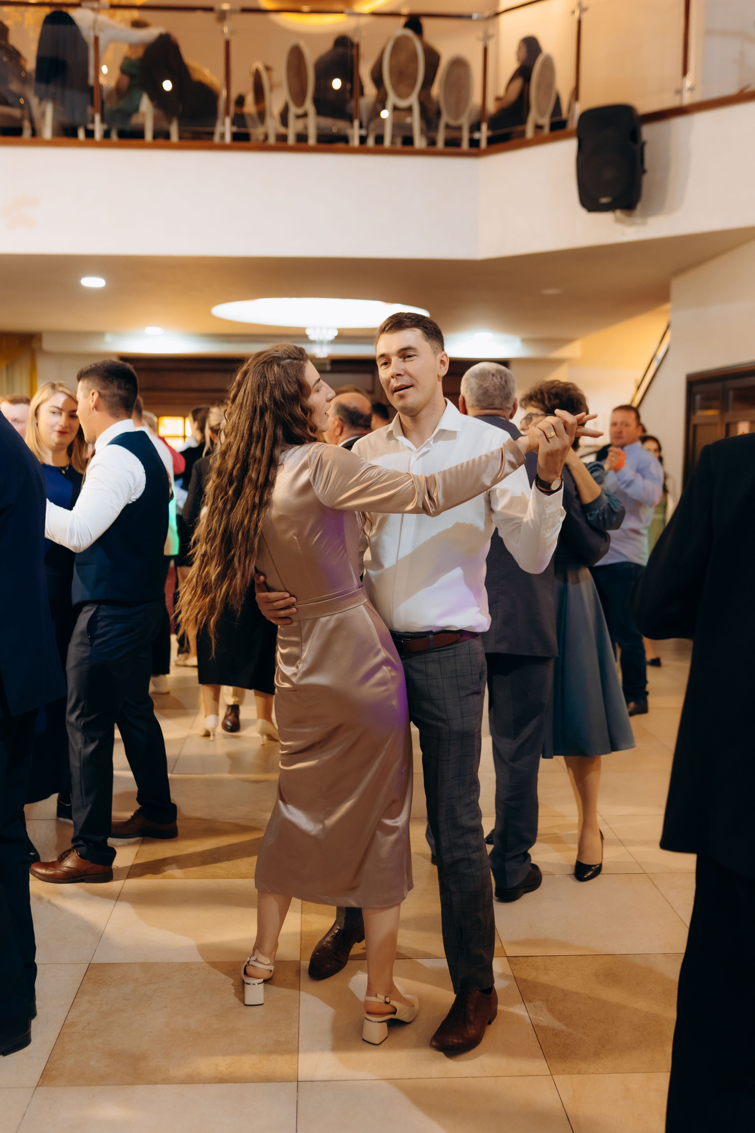 Loredana & Emilian – Ziua Nunții | Videografie - fotografie Botez Suceava, Iași, Botoșani. Servicii foto-video profesionale, pentru momente de neuitat