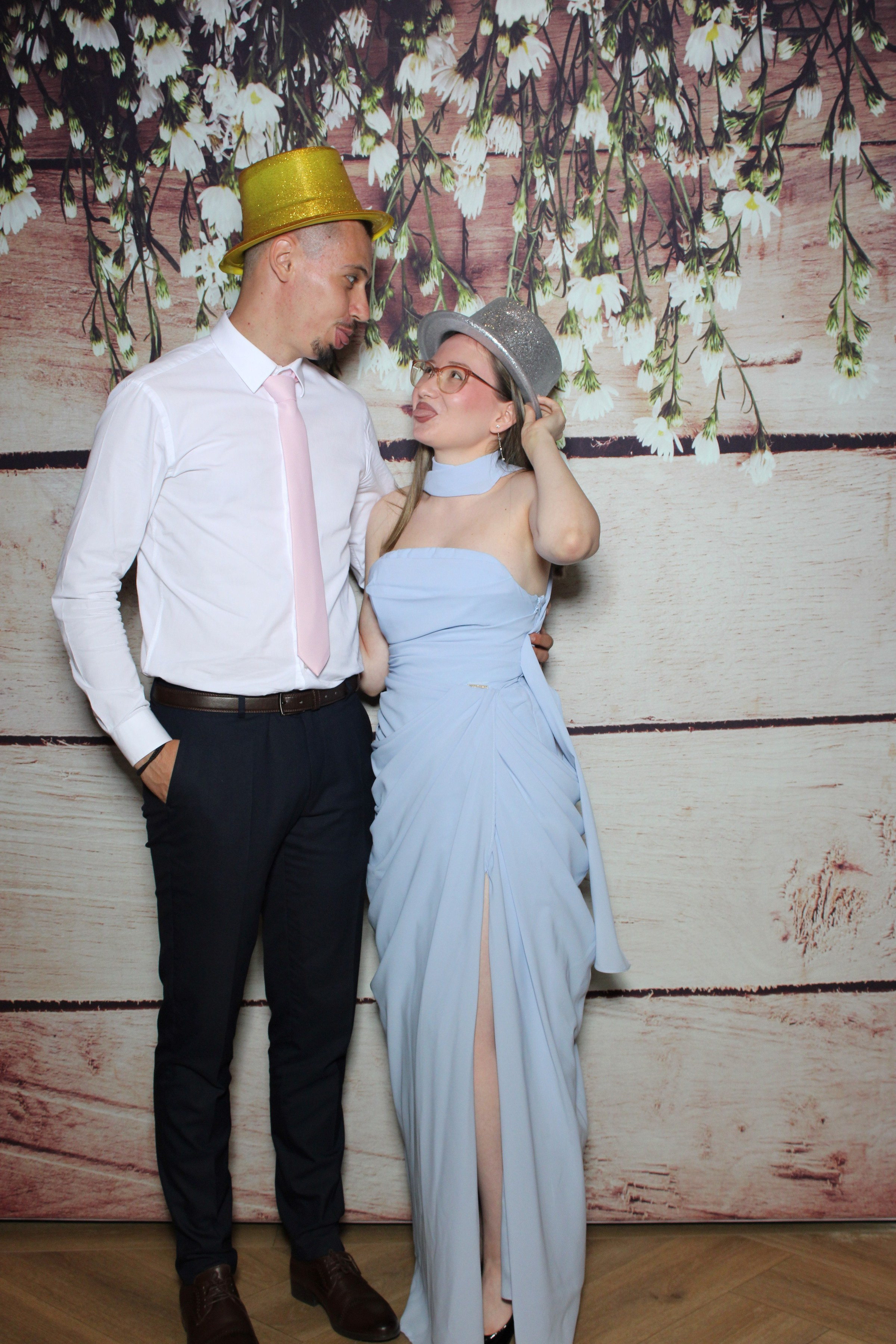 Nunta Adelina & Iulian | Oglinda Amintirilor Suceava
