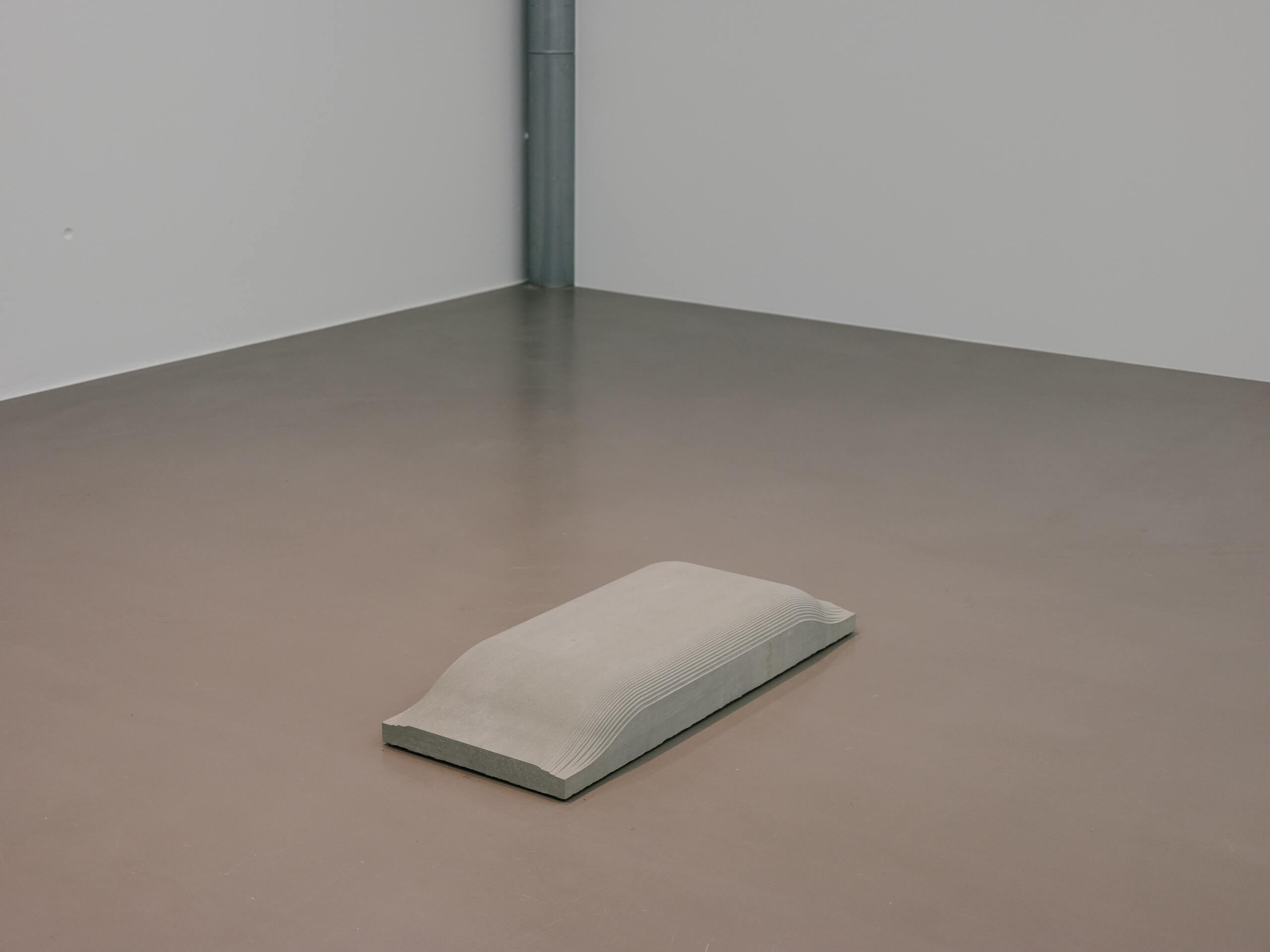 MMK T. Photographer Viktor Nikishov