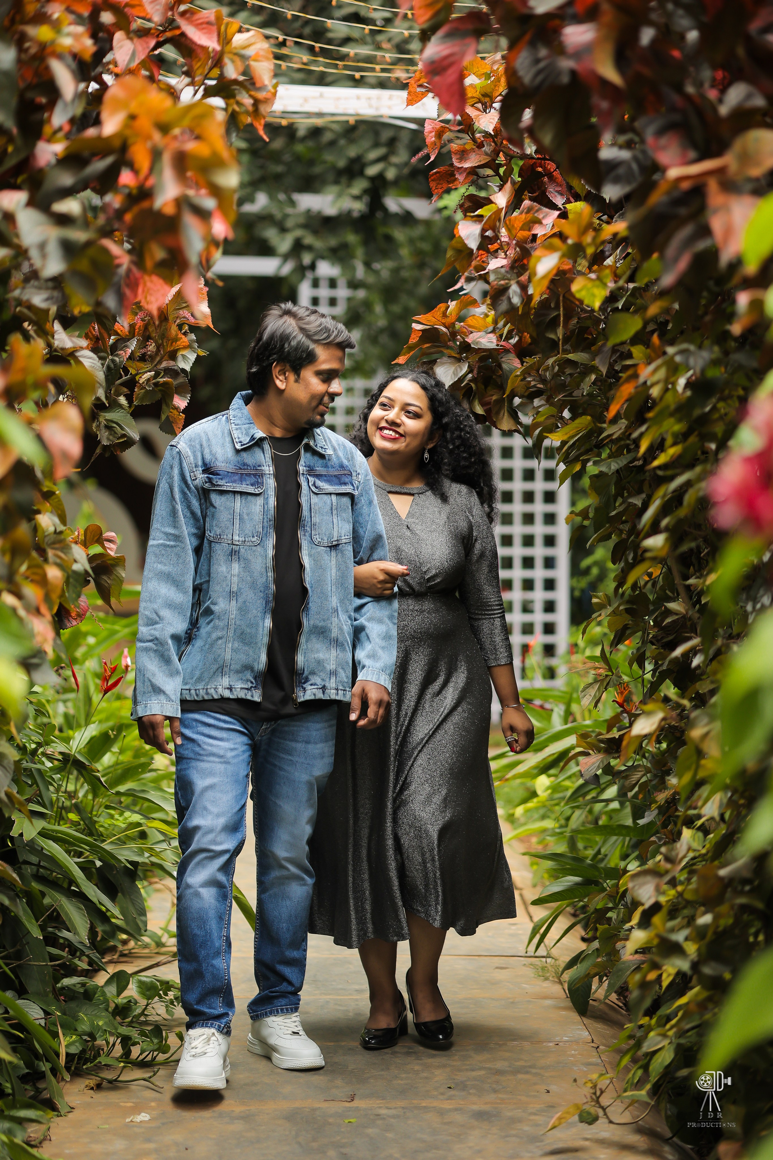 Pre-wedding Photography & Videography, Horamavu, Bangalore. JDR Productions: Professional Wedding, Real-Estate, Maternity, Event Photography and Videography in Horamavu, Bengaluru, Karnataka