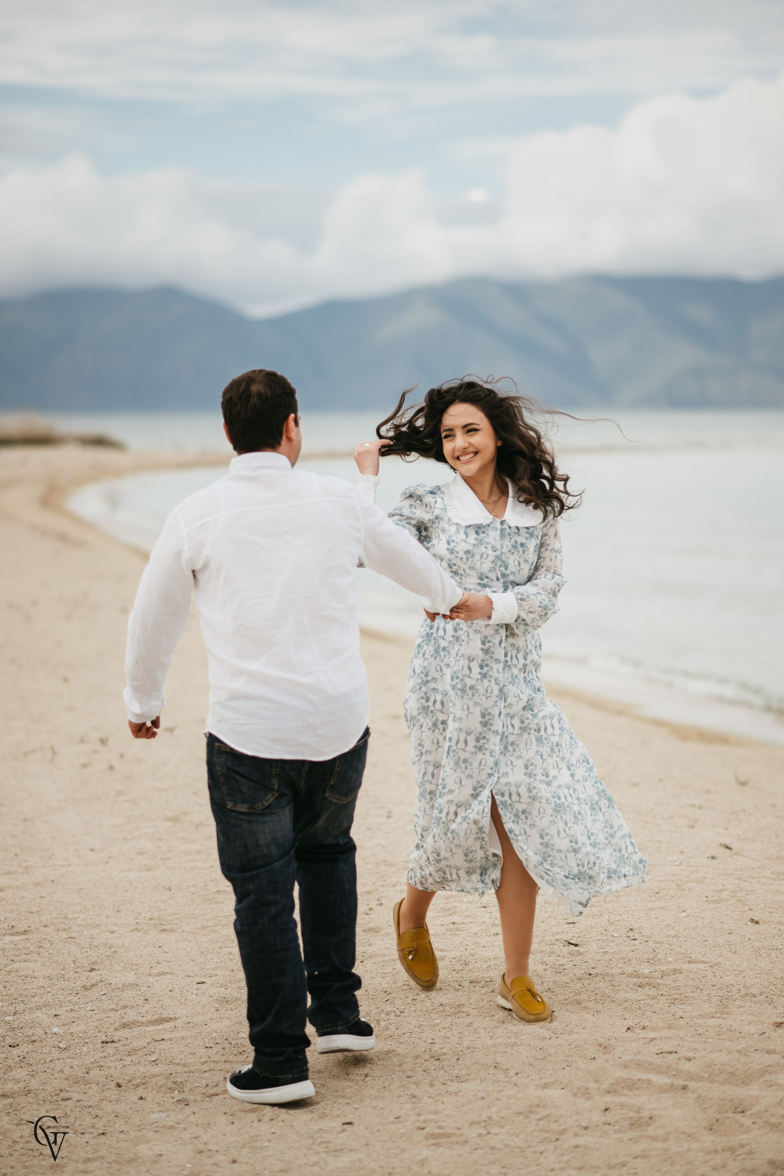 Arthur & Anushik Pre Wedding. Wedding photos and video shooting in Armenia and all over the world!!! Photographer in Yerevan