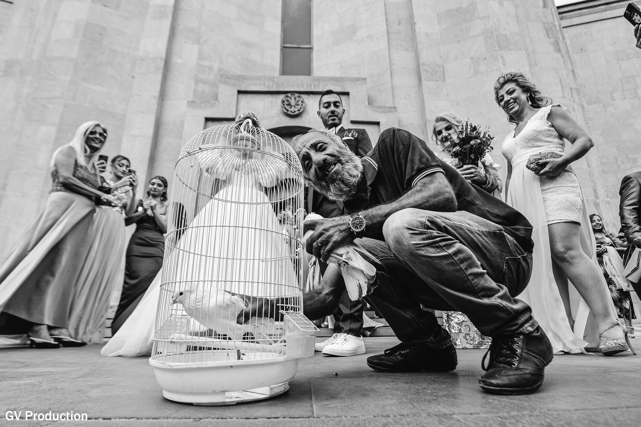 Ispir & Valentina(Wedding Photoshoot). Wedding photos and video shooting in Armenia and all over the world!!! Photographer in Yerevan