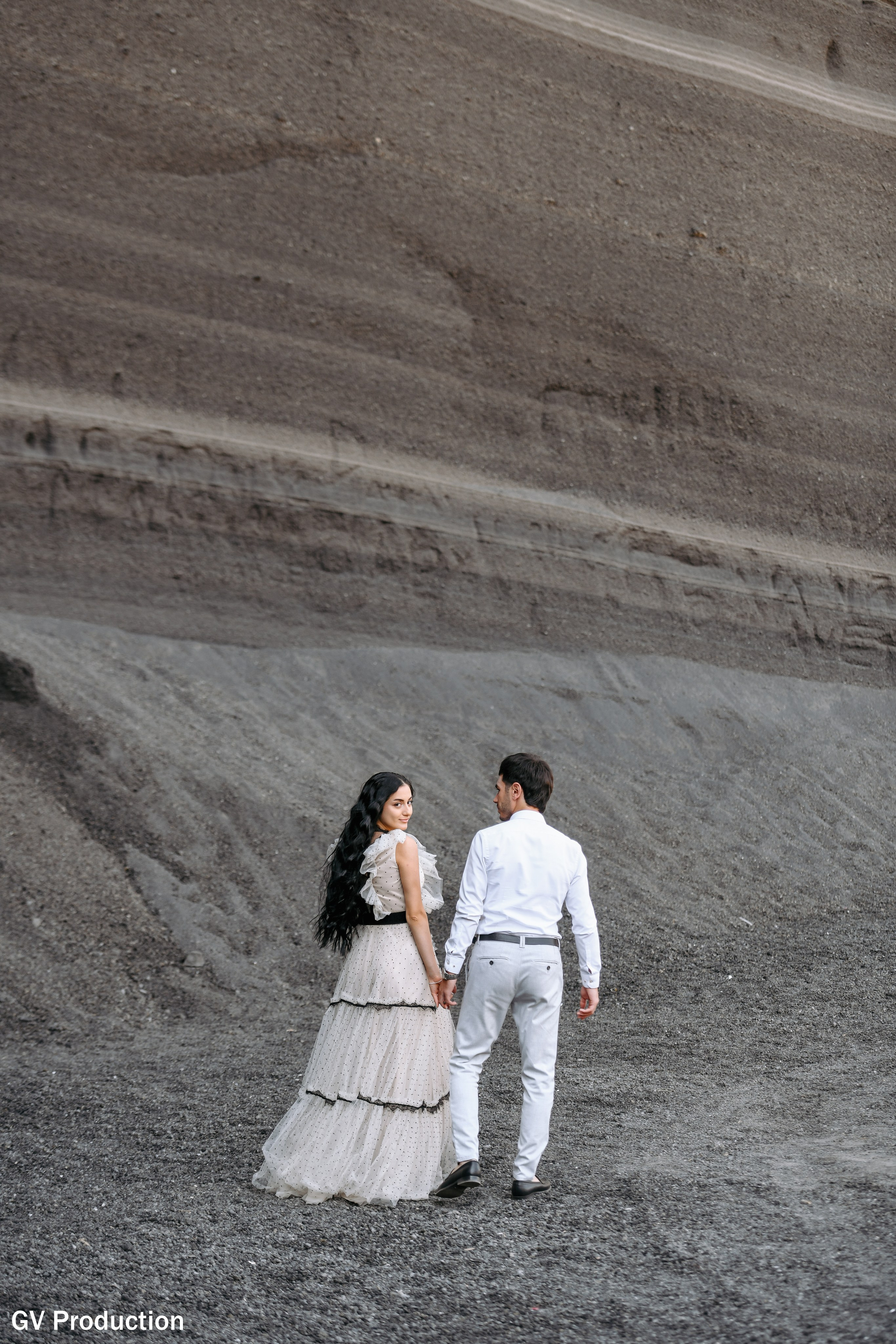 Art& Ani (Pre Wedding). Wedding photos and video shooting in Armenia and all over the world!!! Photographer in Yerevan
