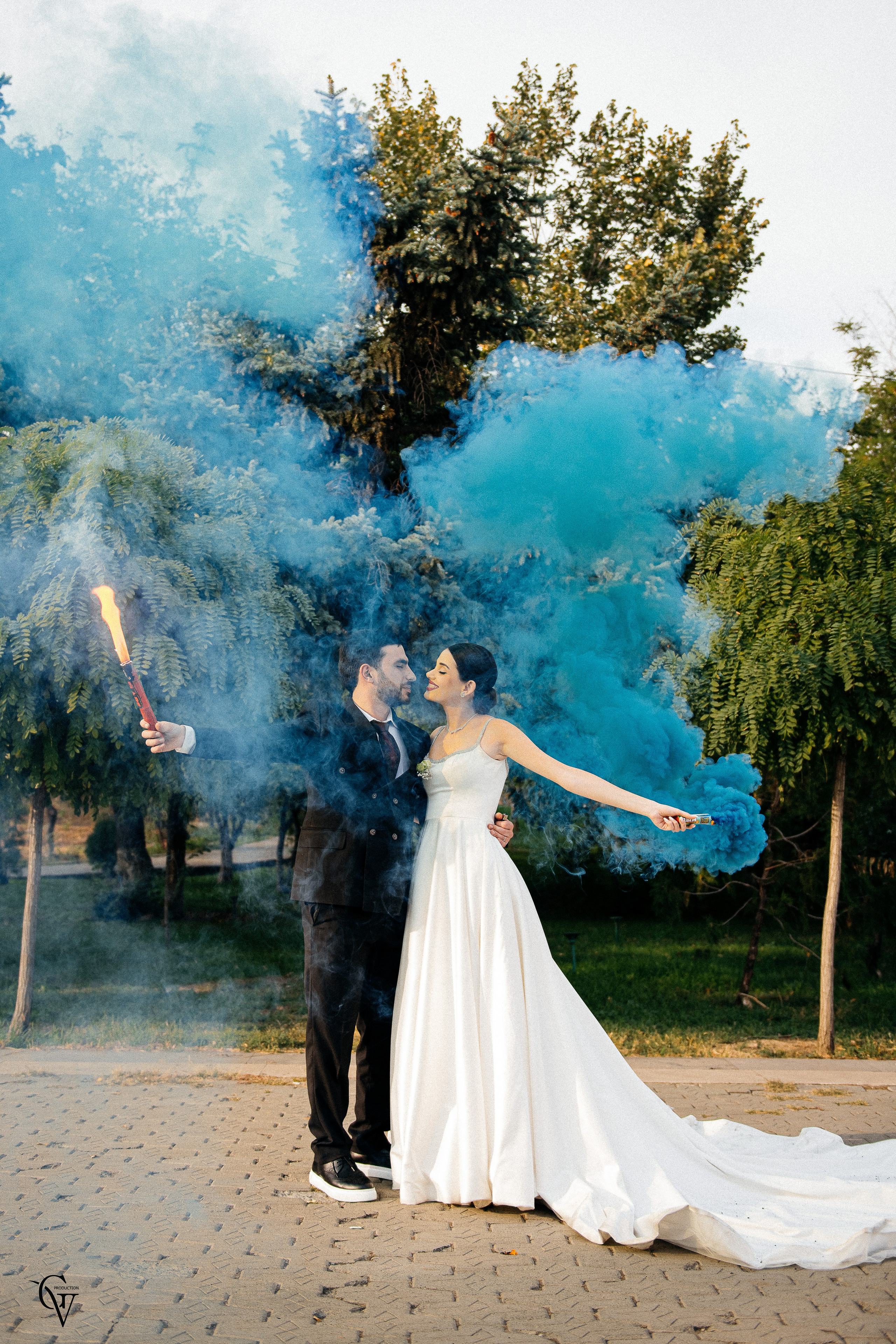 Bagrat & Inessa. Wedding photos and video shooting in Armenia and all over the world!!! Photographer in Yerevan