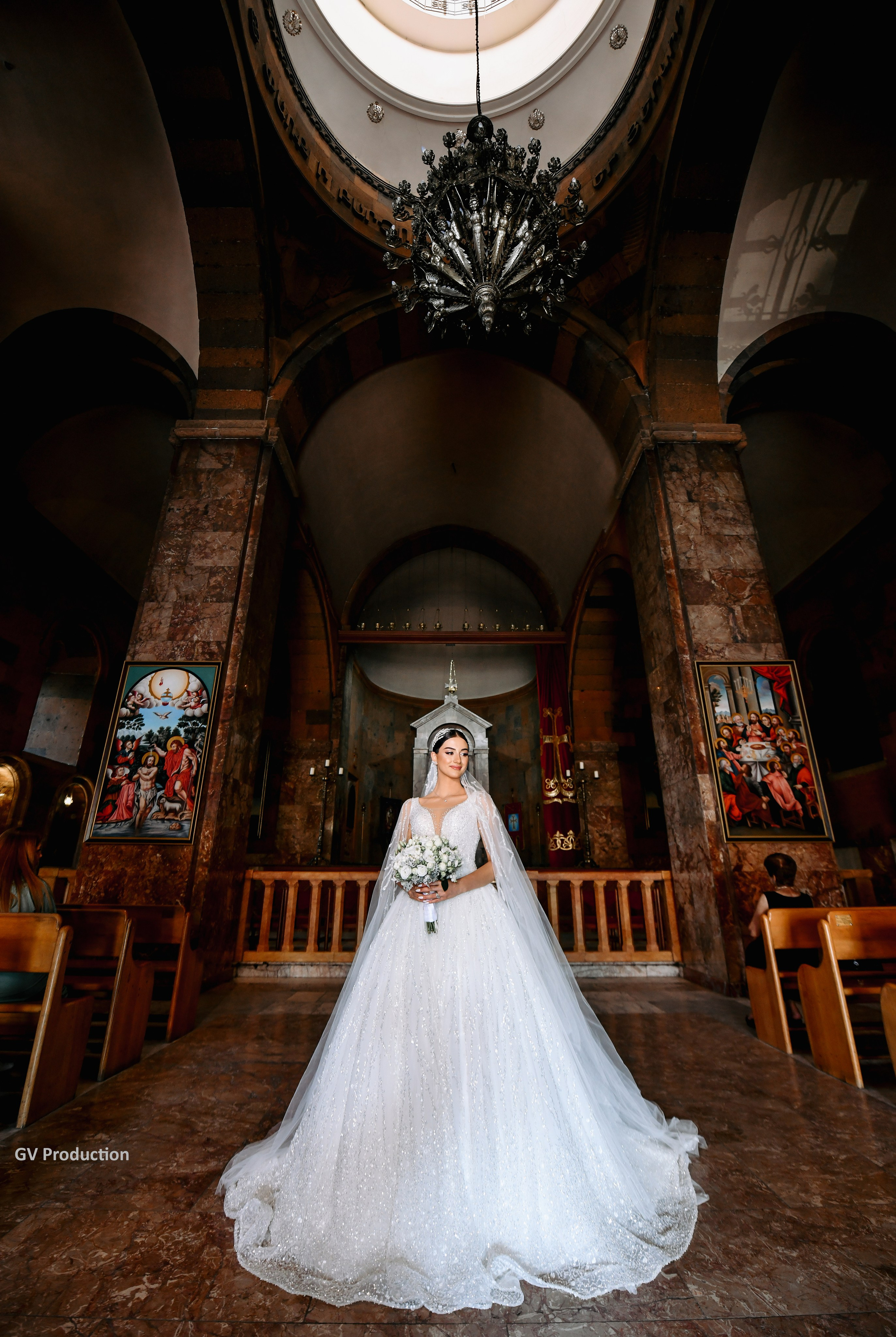 Art & Ani Wedding. Wedding photos and video shooting in Armenia and all over the world!!! Photographer in Yerevan