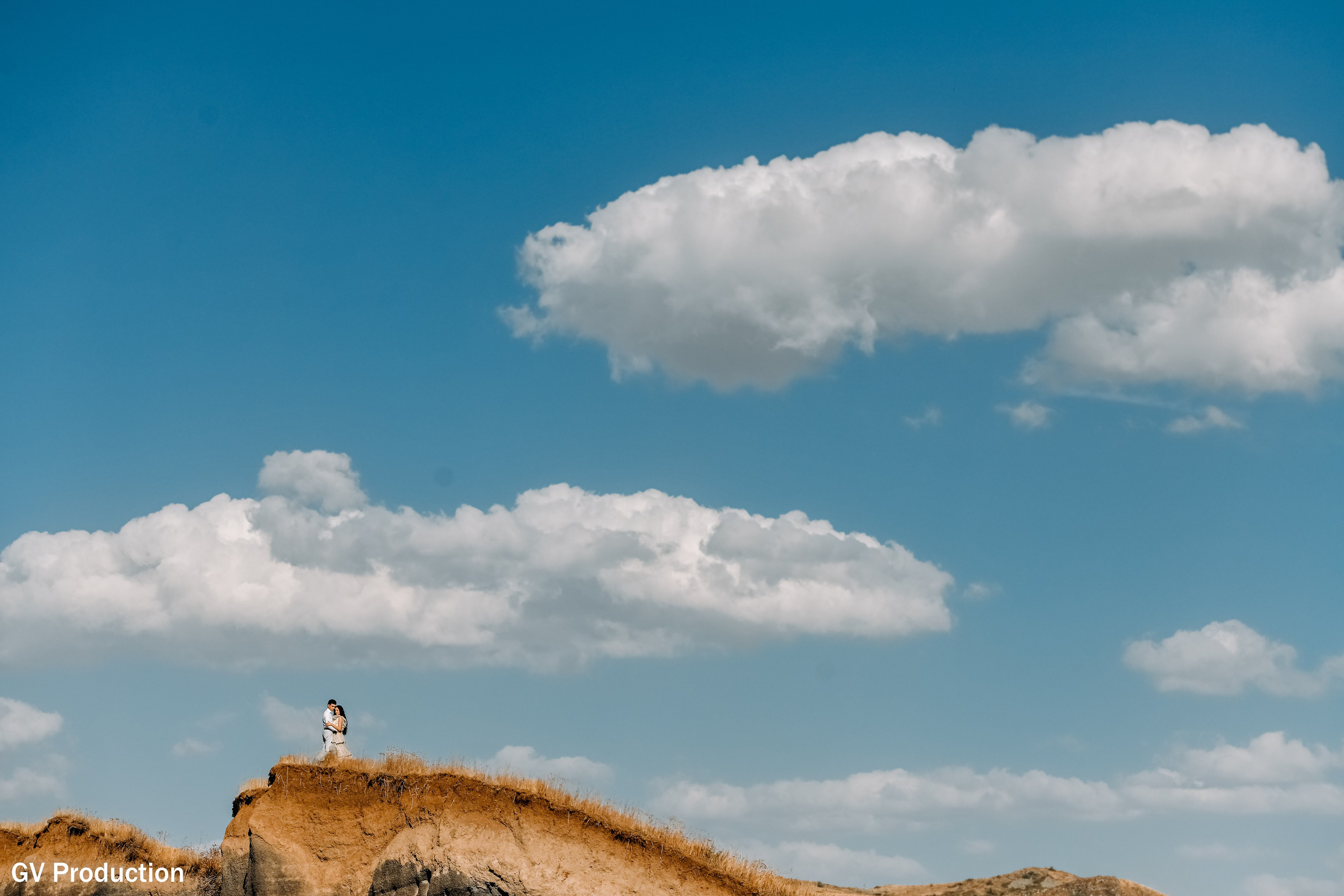 Art& Ani (Pre Wedding). Wedding photos and video shooting in Armenia and all over the world!!! Photographer in Yerevan