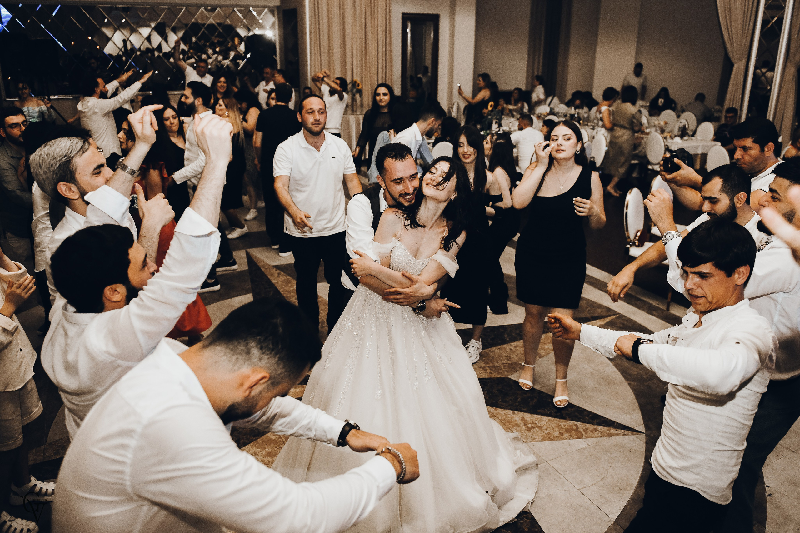 Vahe & Irma. Wedding photos and video shooting in Armenia and all over the world!!! Photographer in Yerevan