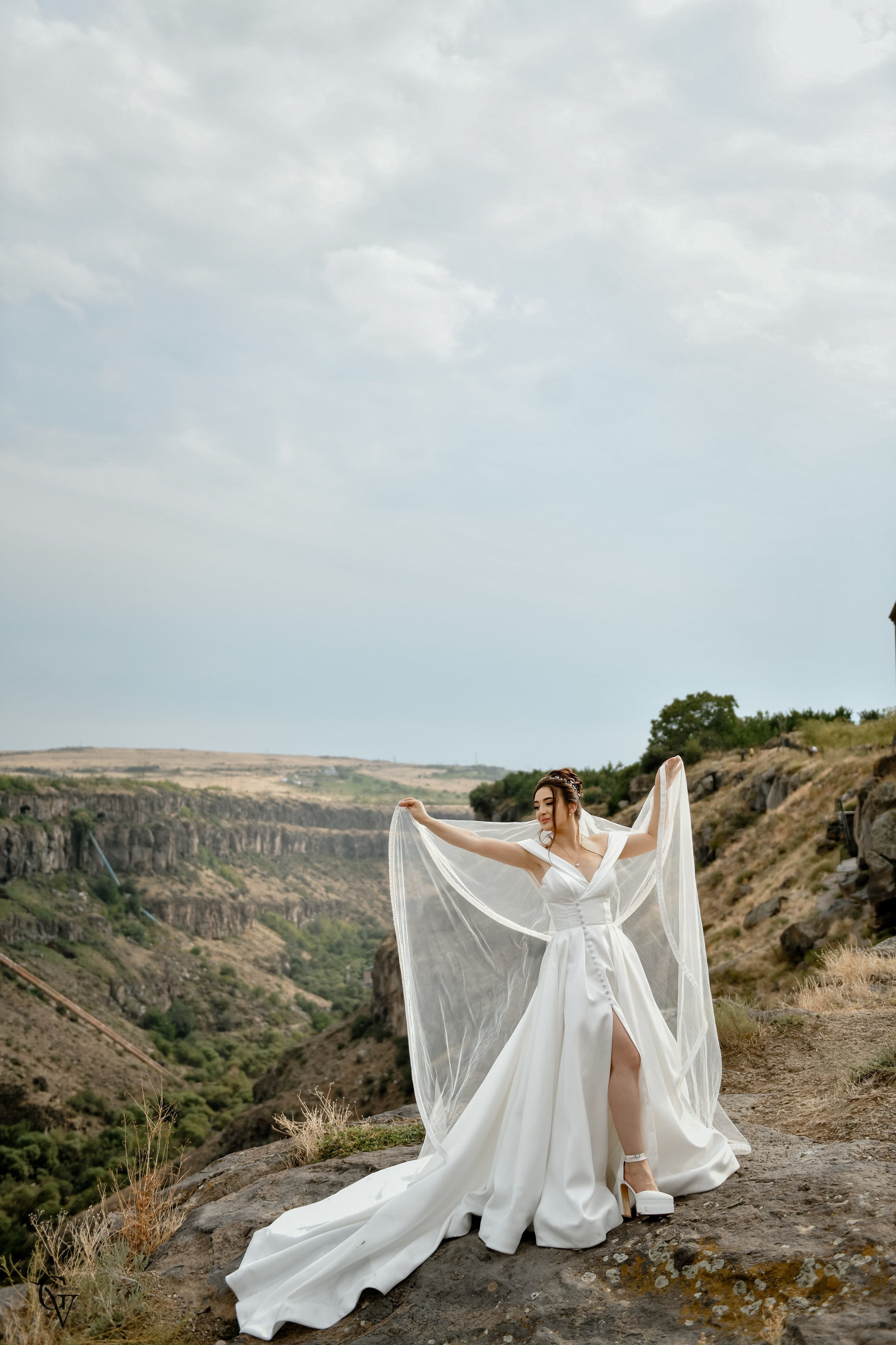 Narek Lusine Wedding. Wedding photos and video shooting in Armenia and all over the world!!! Photographer in Yerevan
