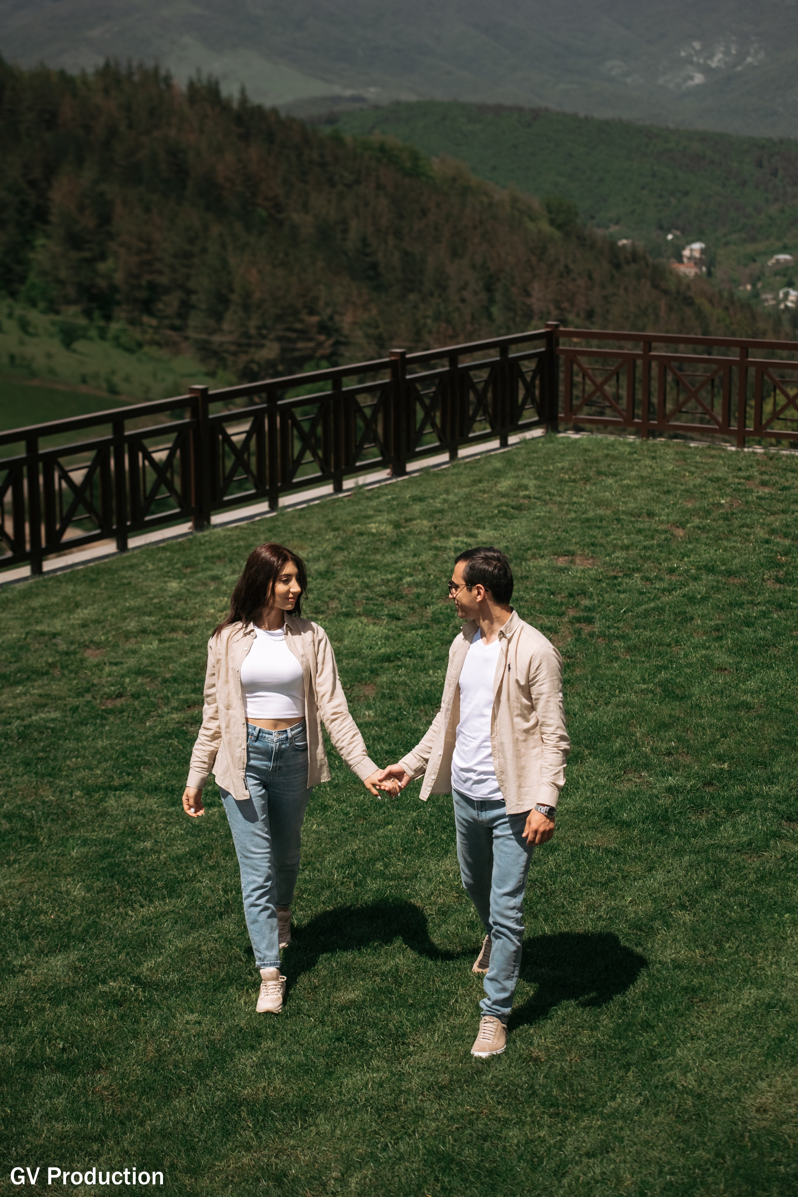 Arthur & Narine (pre Wedding). Wedding photos and video shooting in Armenia and all over the world!!! Photographer in Yerevan