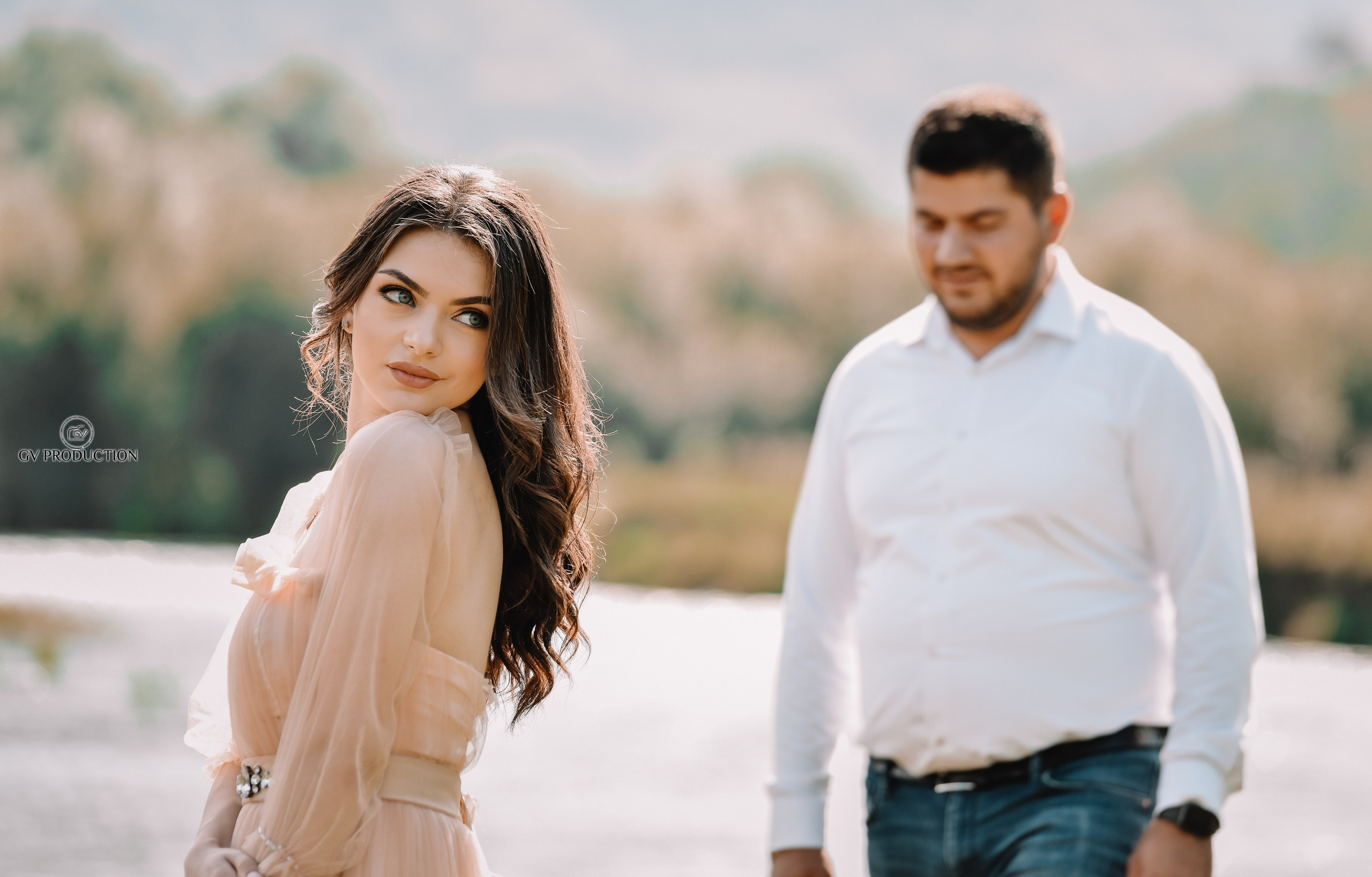 Vahram & Elina Pre Wedding. Wedding photos and video shooting in Armenia and all over the world!!! Photographer in Yerevan