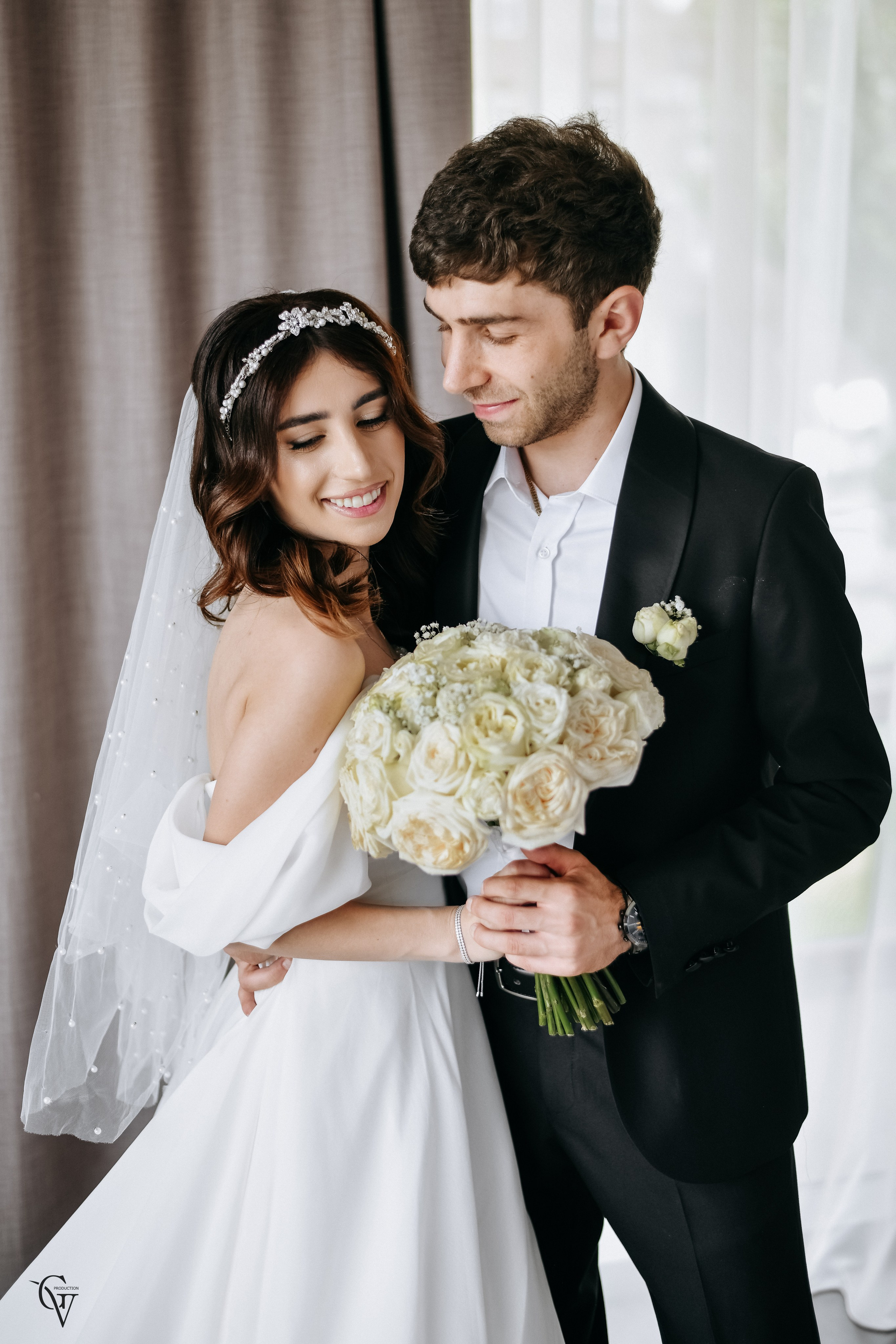 Wedding Photoshoot in Yerevan. Свадебные фото и видео сьемки в Армении и во всем мире!!! Фотогаф в Ереване!!!