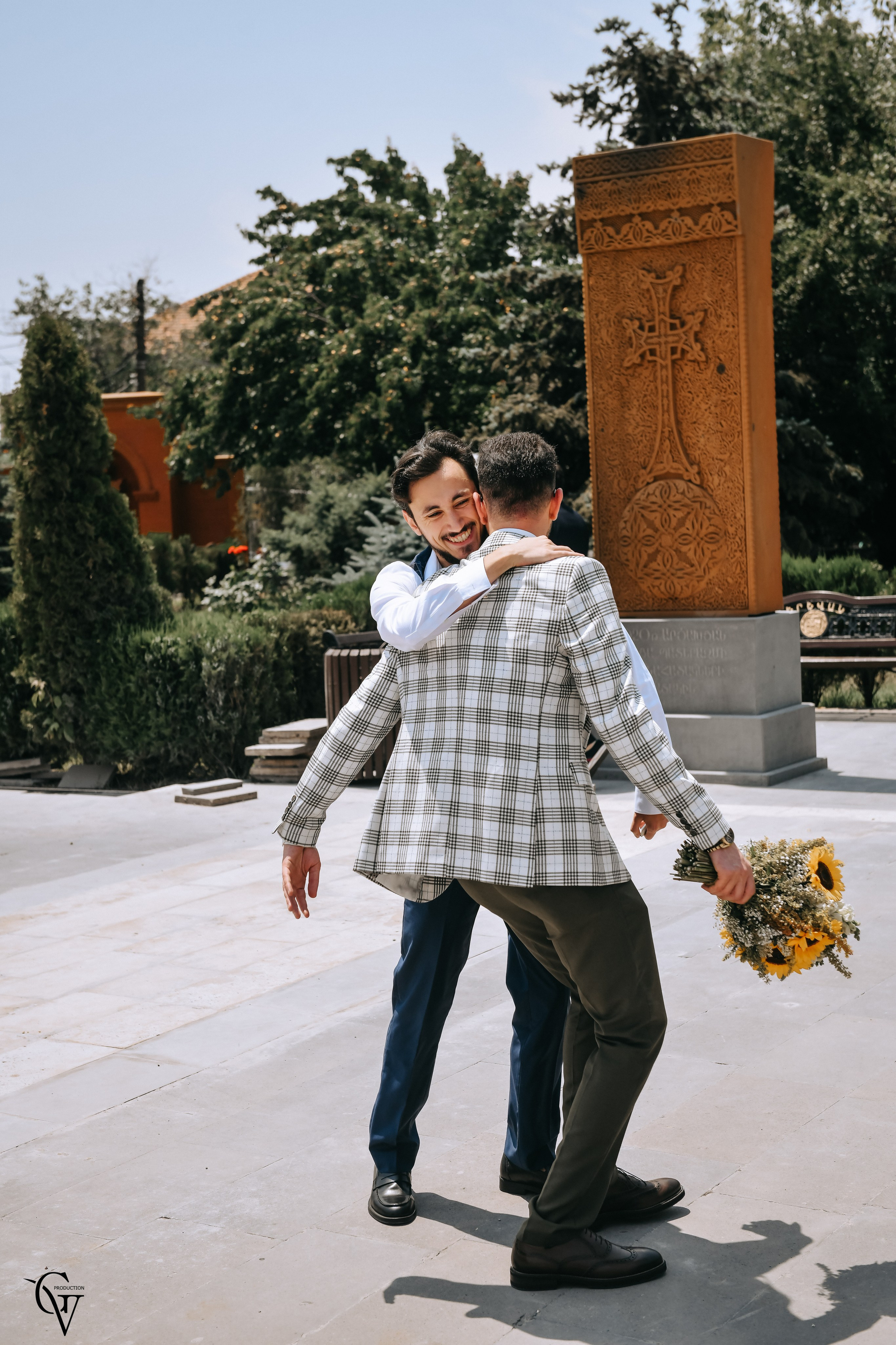 Vahe & Irma. Wedding photos and video shooting in Armenia and all over the world!!! Photographer in Yerevan