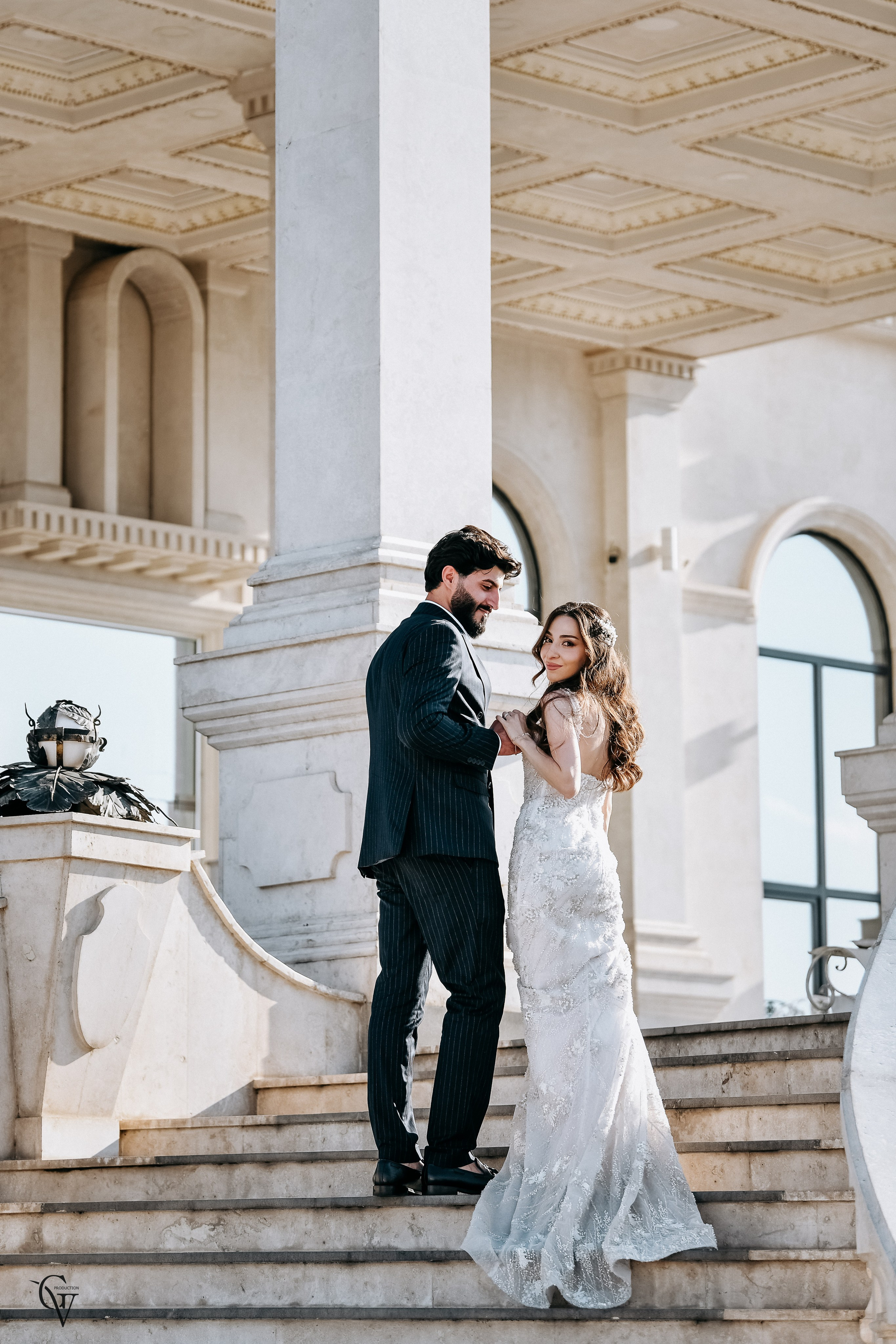 Wedding In Armenia. Wedding photos and video shooting in Armenia and all over the world!!! Photographer in Yerevan