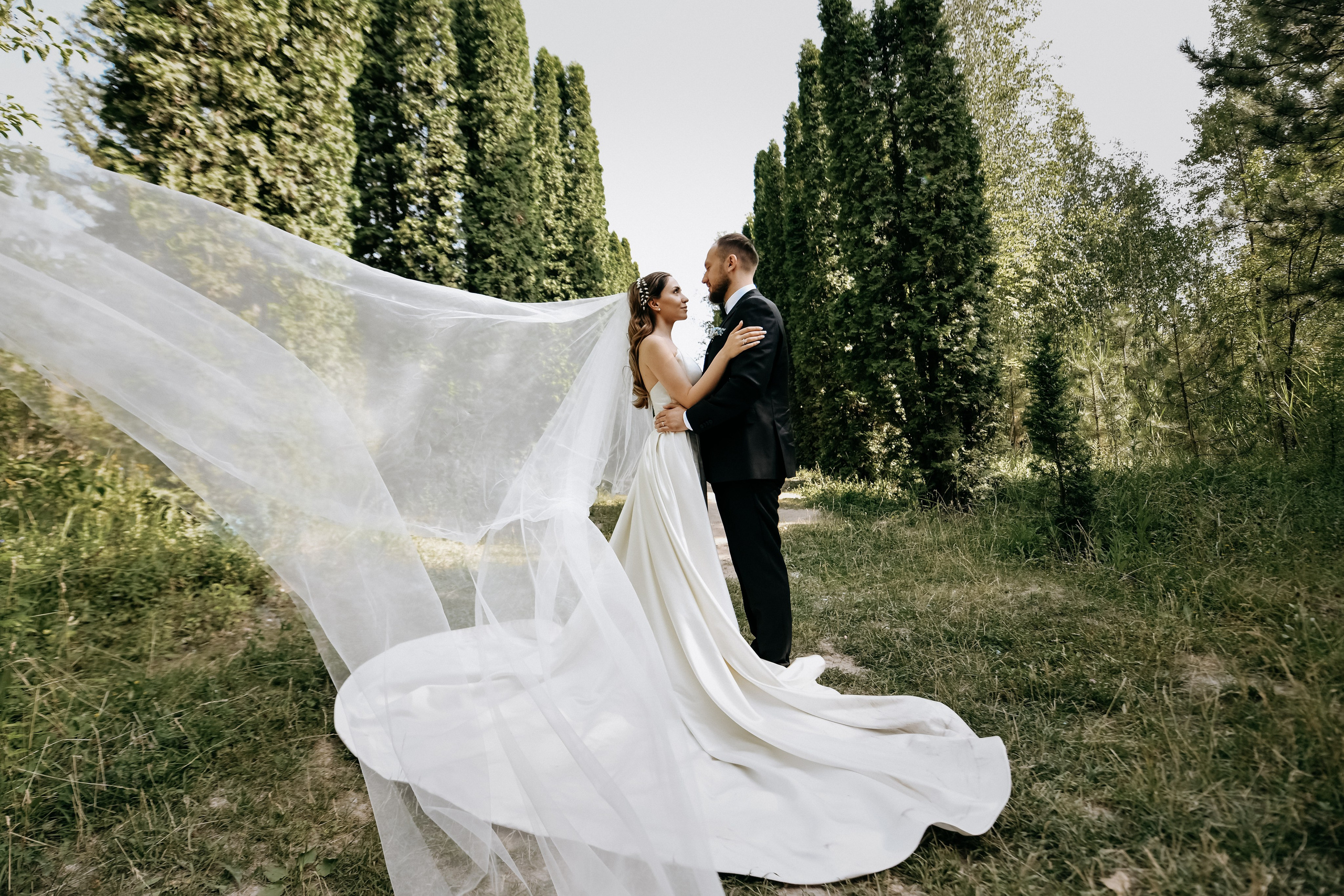 Armenian Wedding by GV Production. Wedding photos and video shooting in Armenia and all over the world!!! Photographer in Yerevan