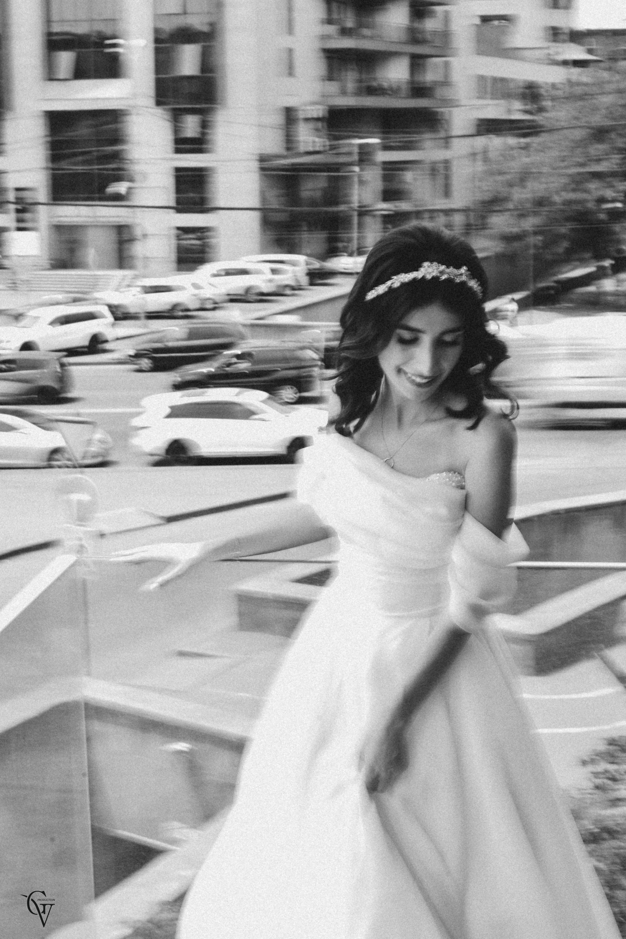 Wedding Photoshoot in Yerevan. Свадебные фото и видео сьемки в Армении и во всем мире!!! Фотогаф в Ереване!!!