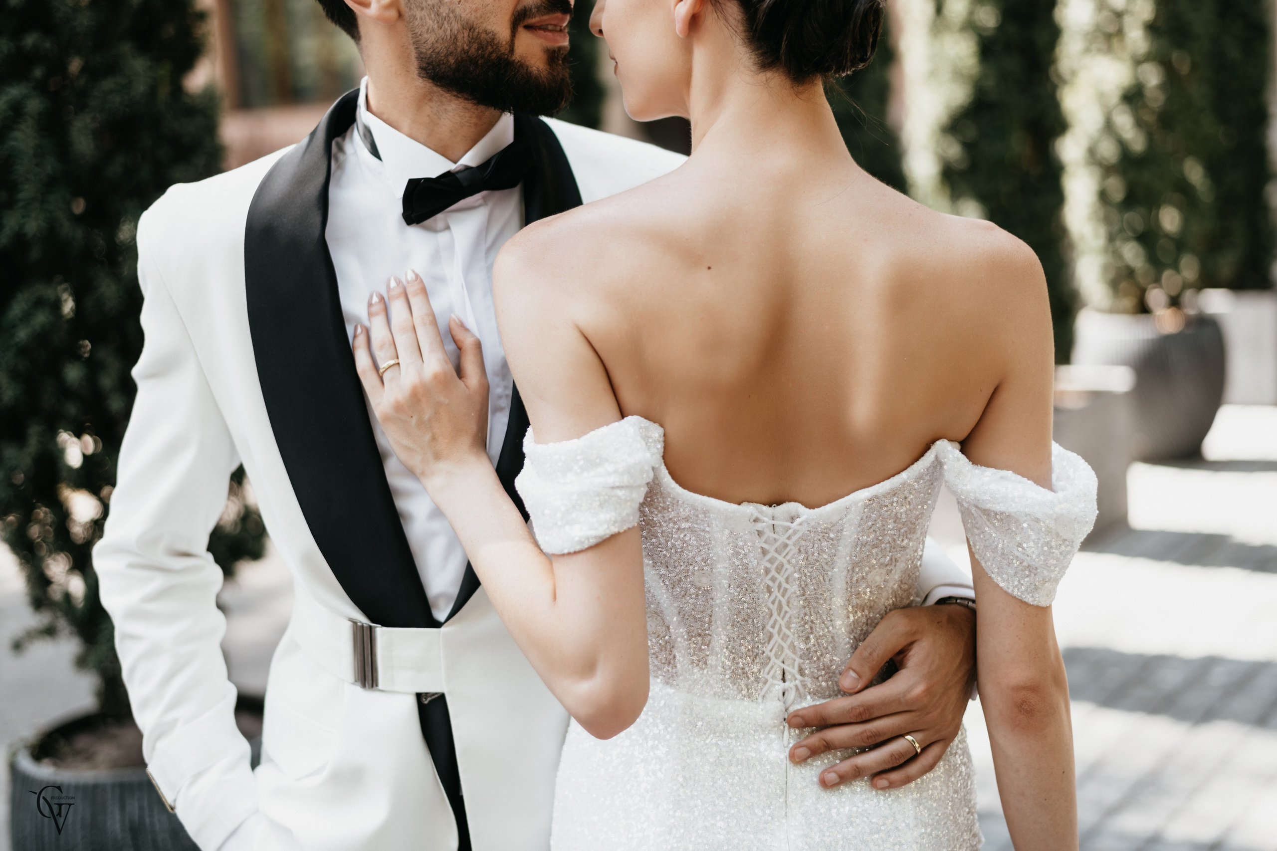 Arthur & Elen (wedding in Armenia). Wedding photos and video shooting in Armenia and all over the world!!! Photographer in Yerevan