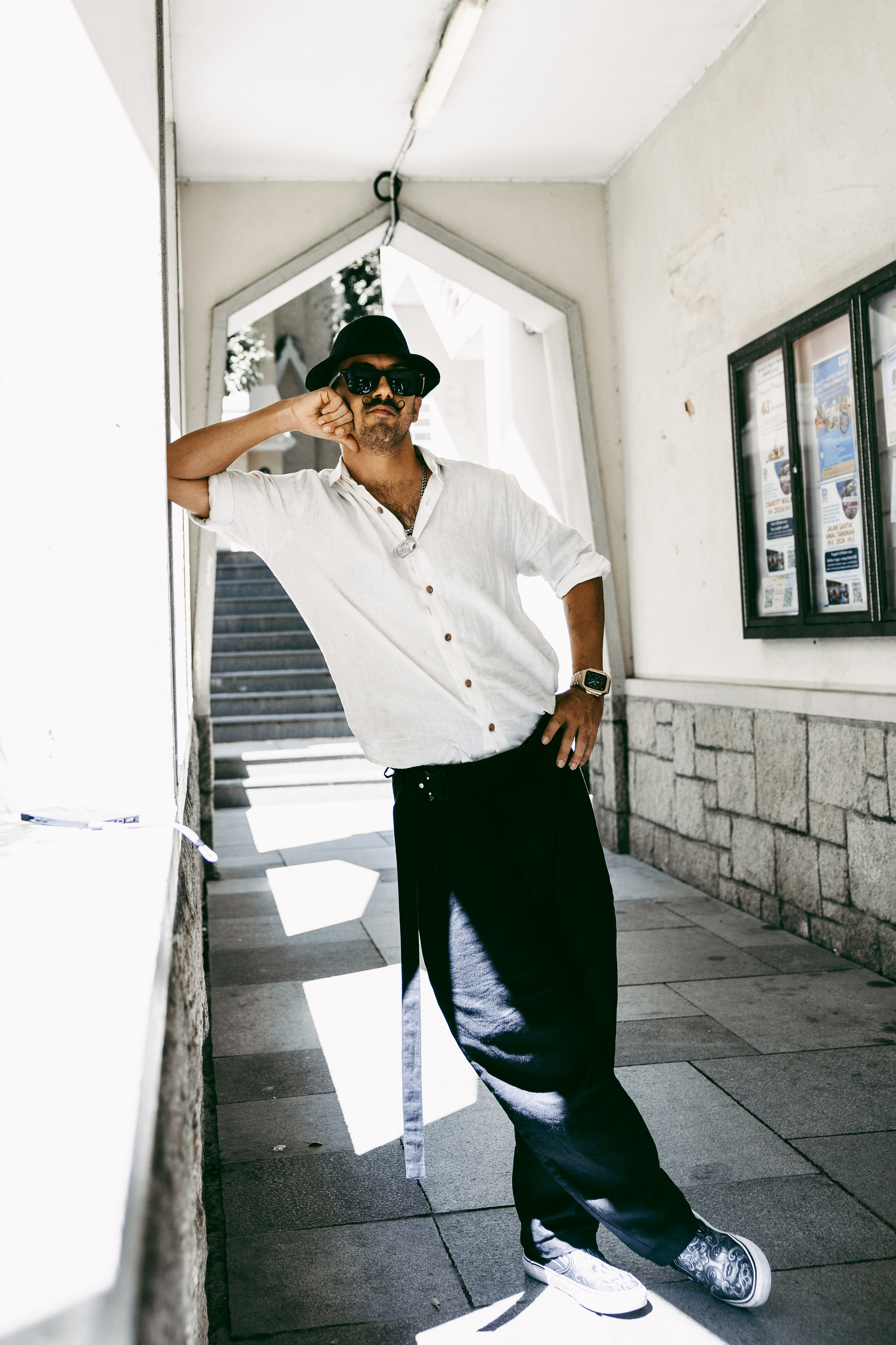 MR CAT. Профессиональный фотограф Нурмиева Вероника