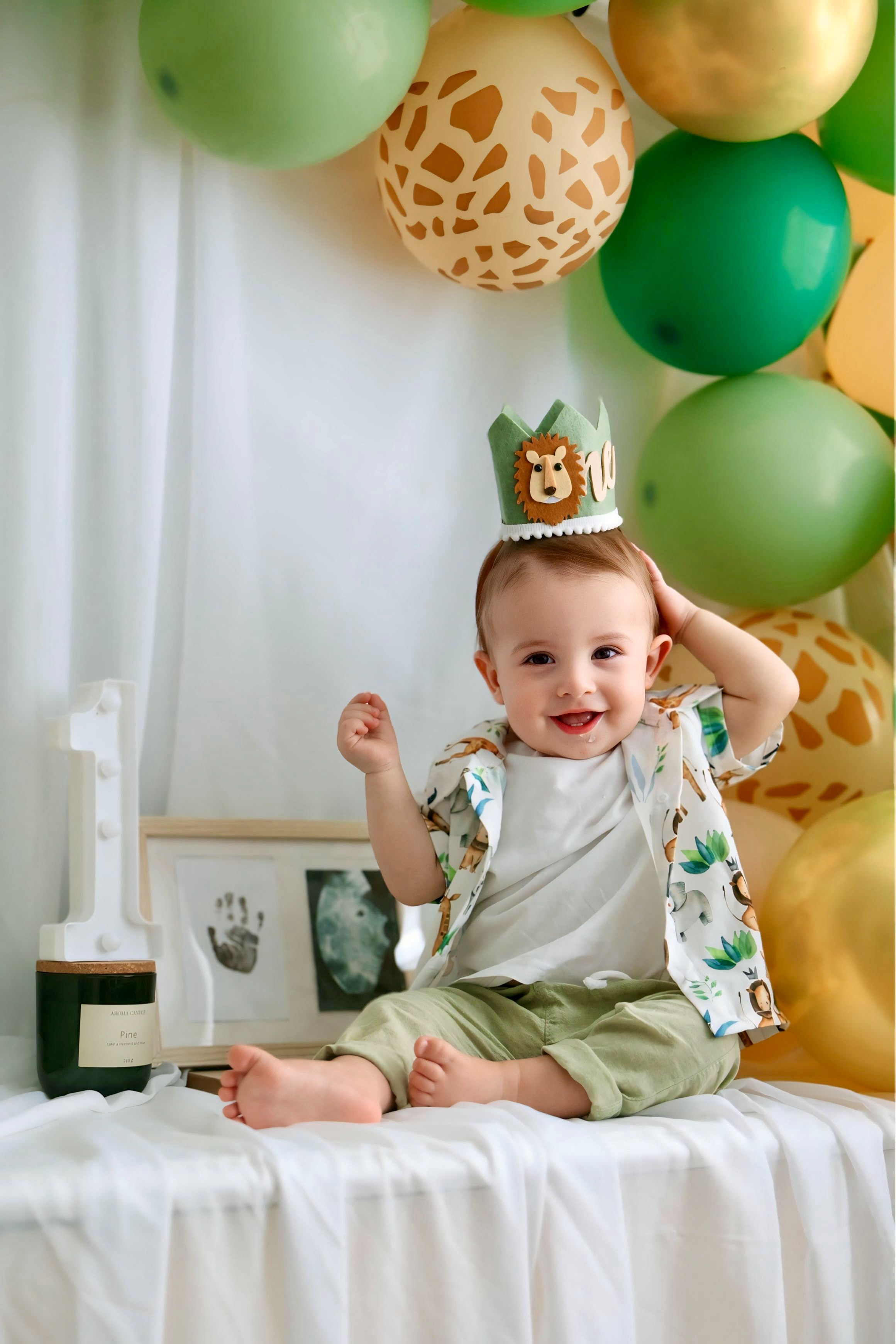 Семейные. Съемка церковных таинств — АЛИНА ФЕТУ