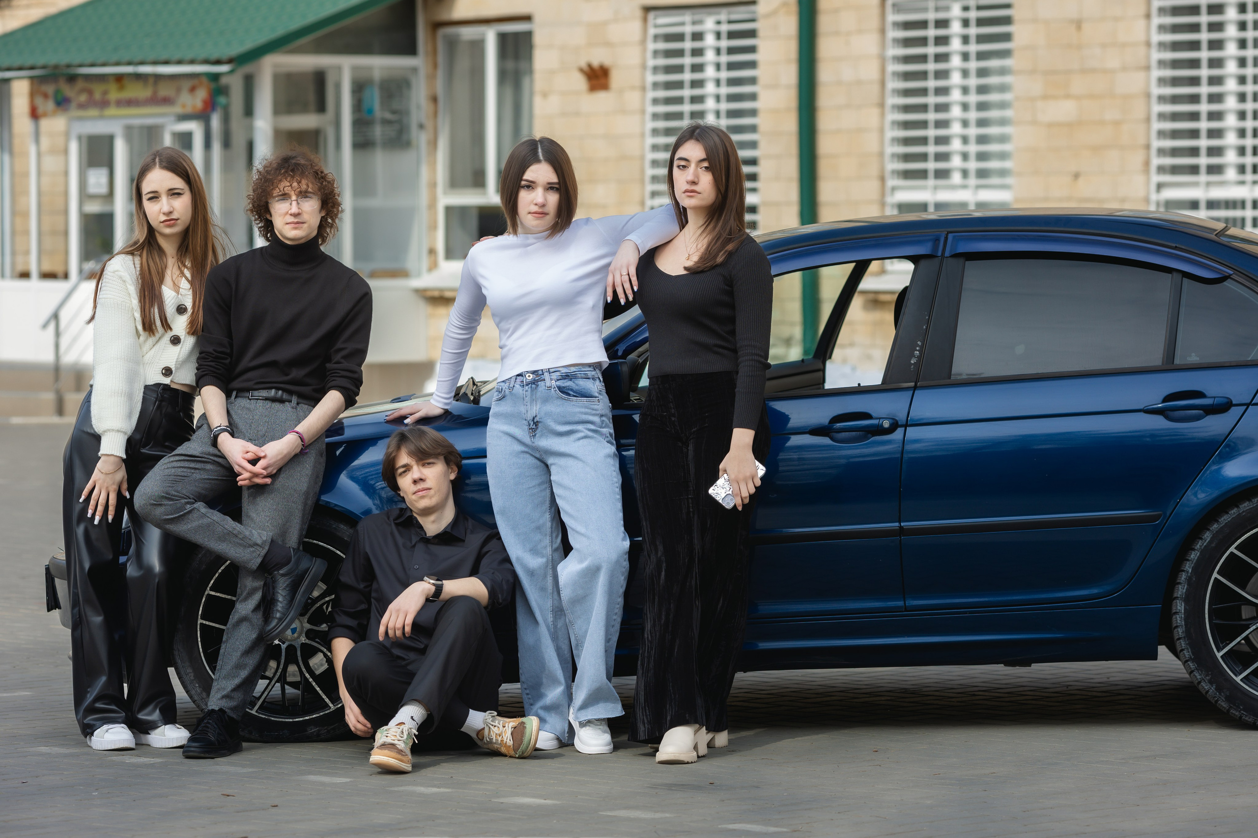 Albume personalizate