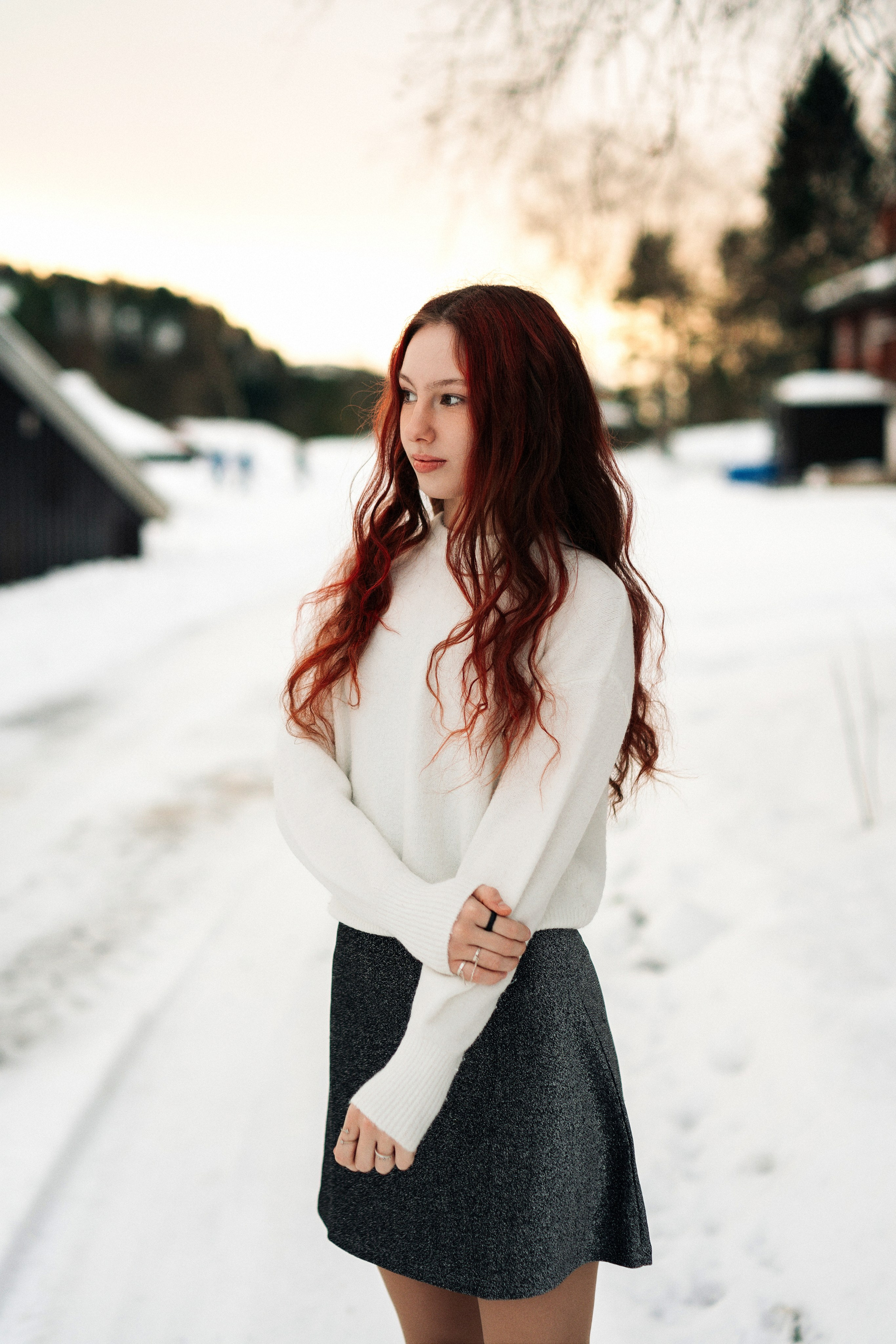 Дарлинг. Bryllupsfotograf, videograf, Norge. Wedding photography, Norway