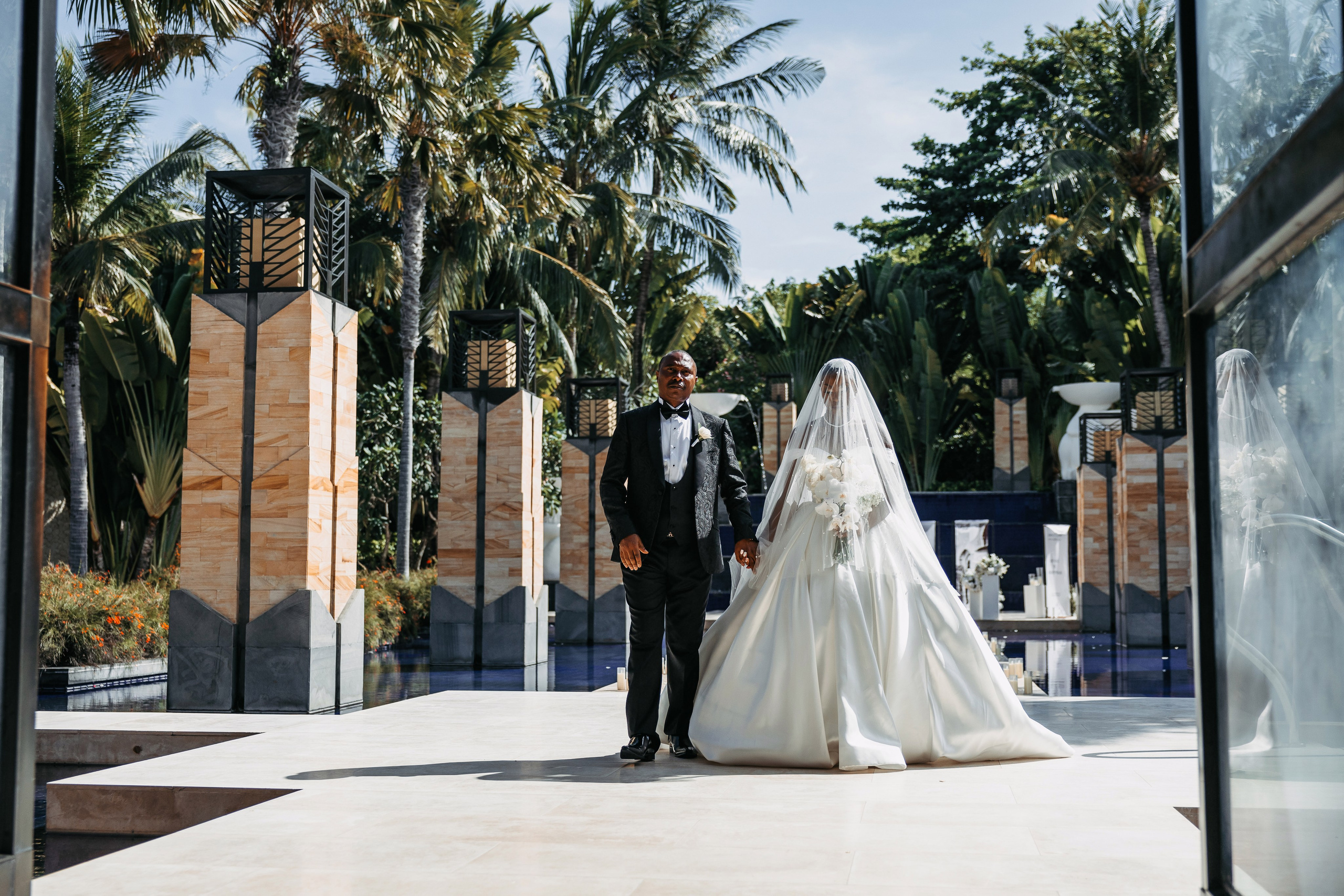 Happiness & David. Профессиональный фотограф Нурмиева Вероника