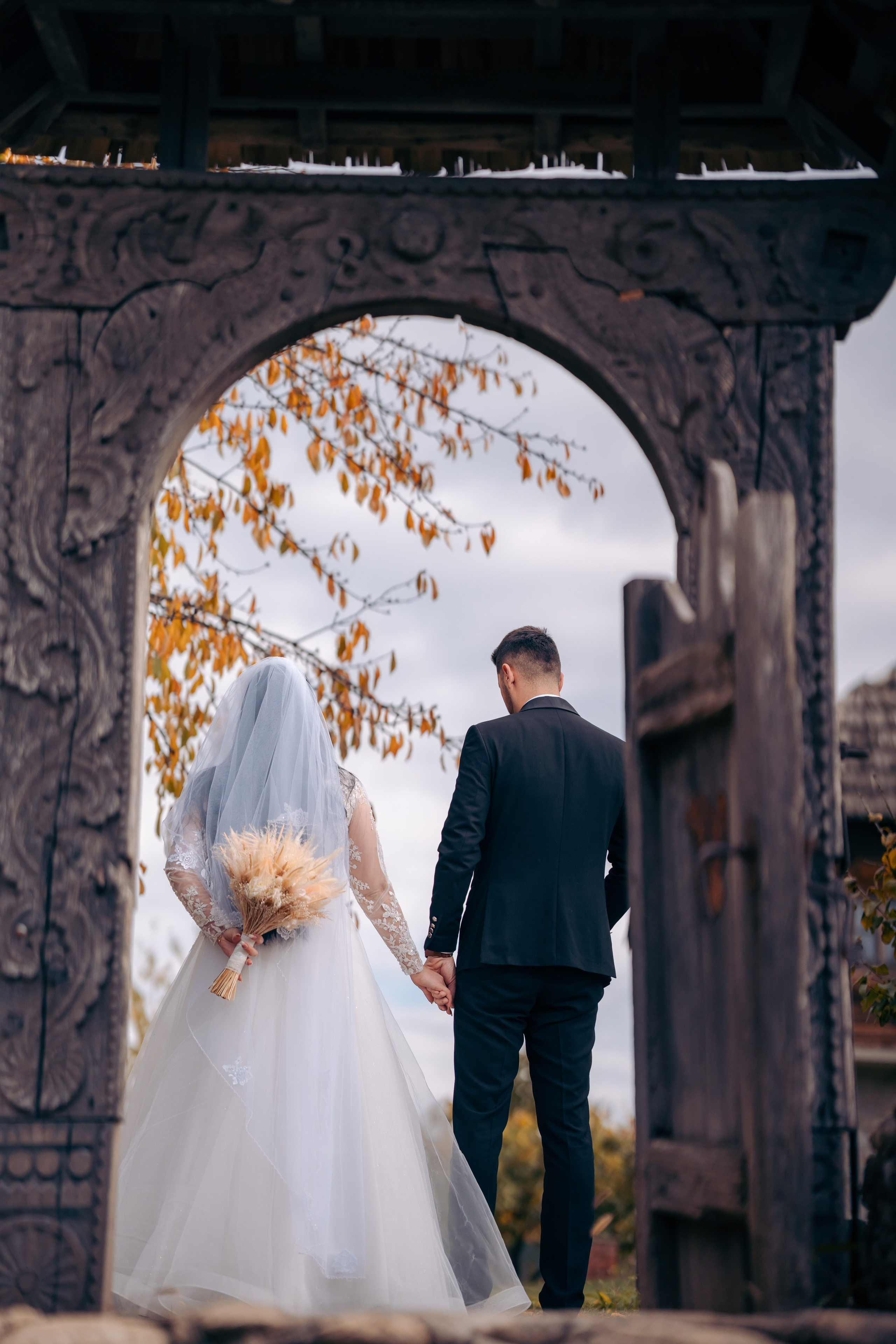 Andreea & Madalin. CC Photography \ Fotograf Profesionist \ Evenimente