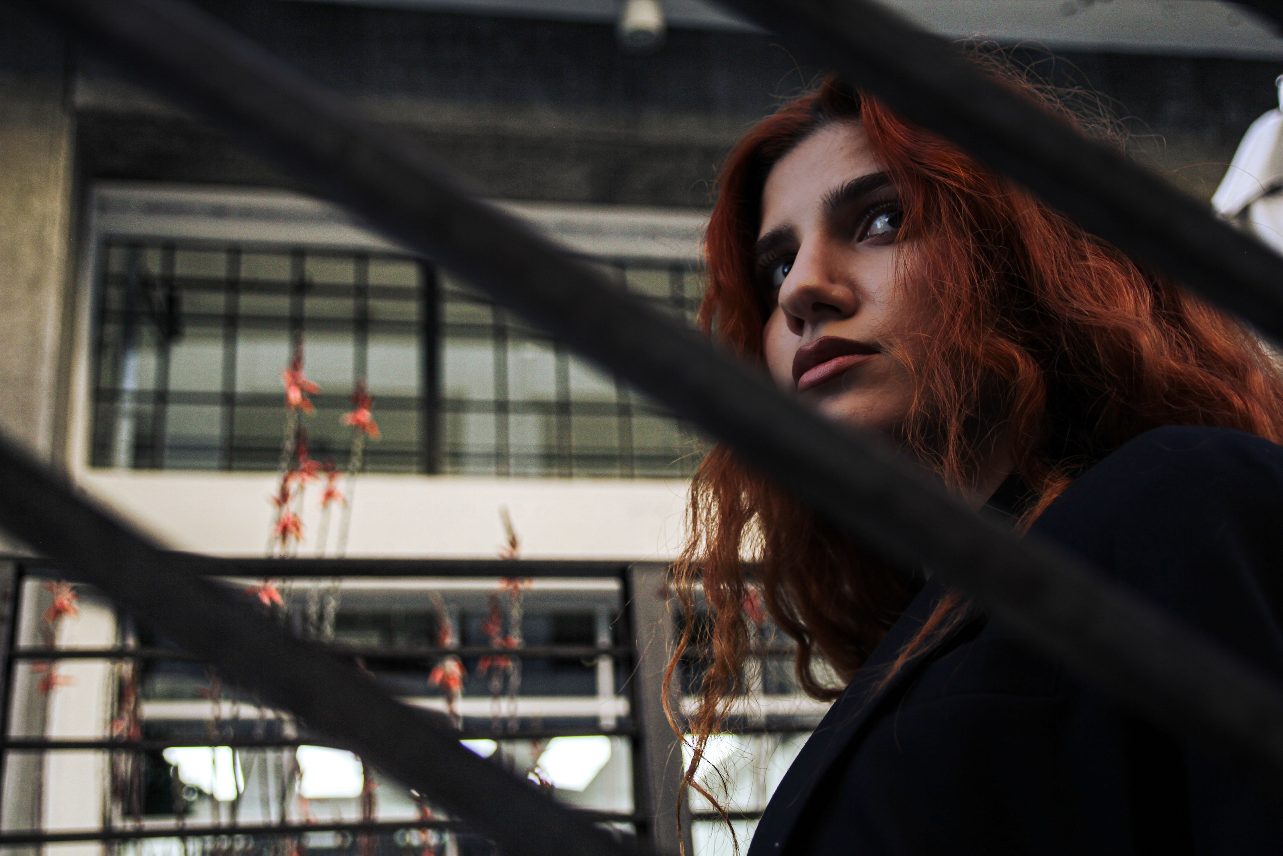 INDIVIDUAL. Food and Event Photographer