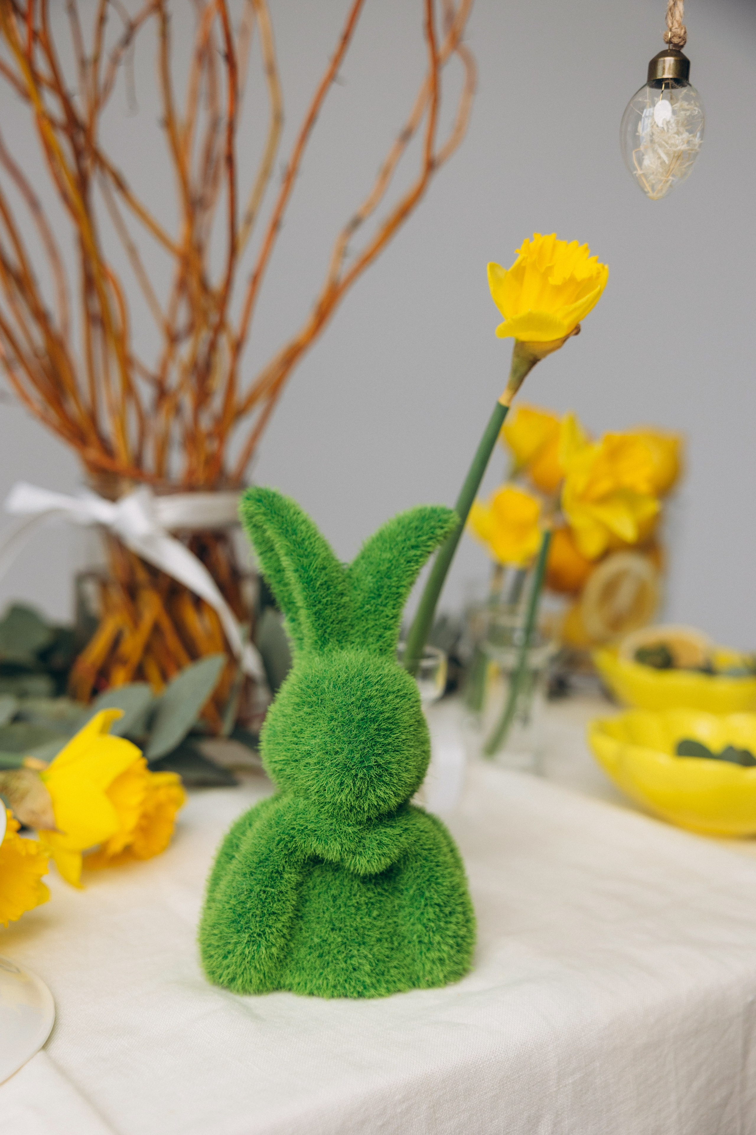 Nastrój w kolorze żółtym. Anna Rudnichenko Fotograf Szczecin / Анна Рудніченко Фотограф Щецин