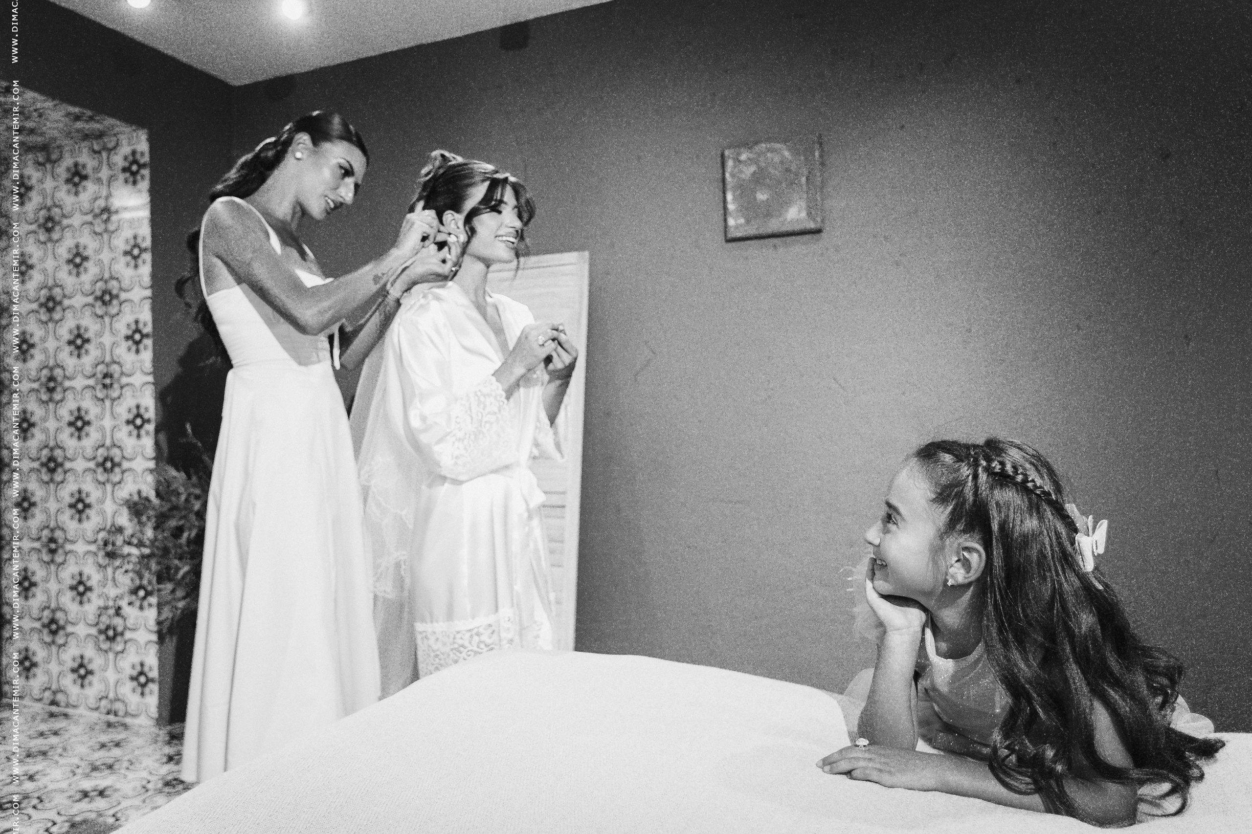 GHEORGHE + ADRIANA | LAGO. Fotograf de nuntă în Chisinau, Moldova. Poze și Video Comerciale