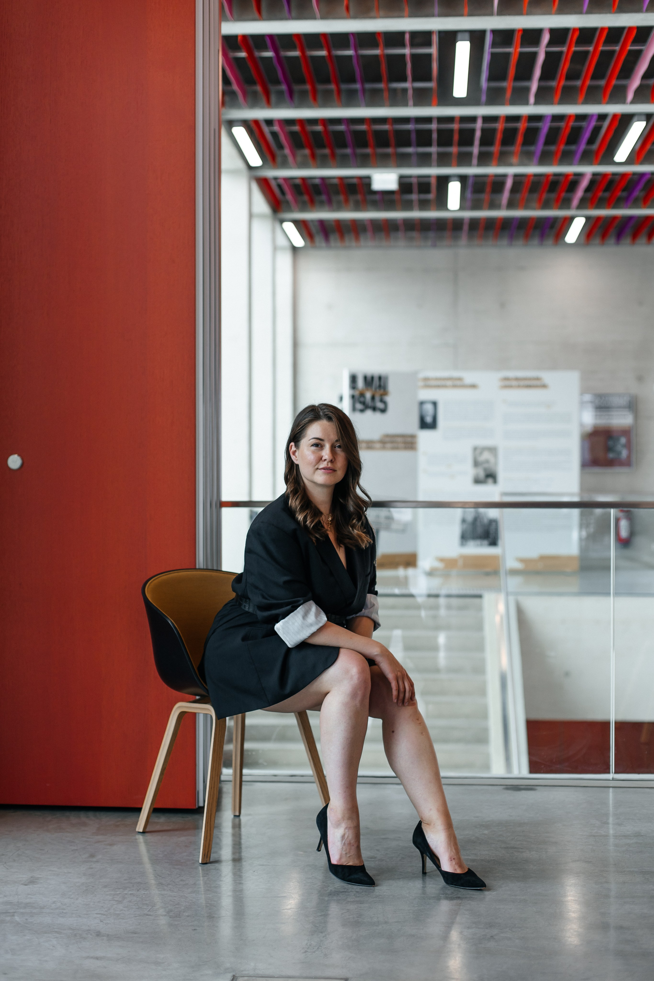 День 1. PHOTOgrapher Germany MARBURG