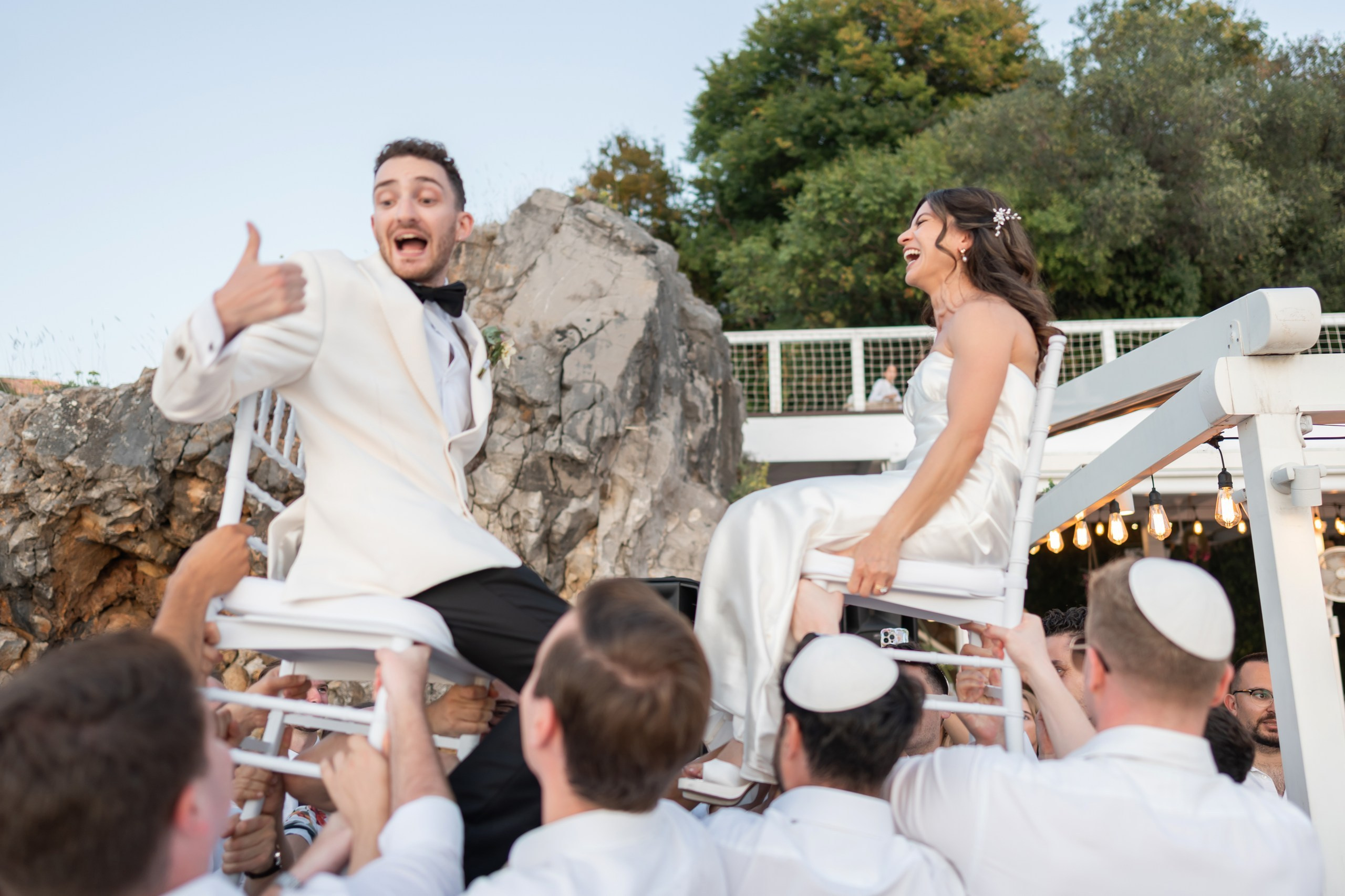 Sumosan Dukley Montenegro Wedding. Montenegro Wedding Photographer & Videographer | Maria & Vasilii