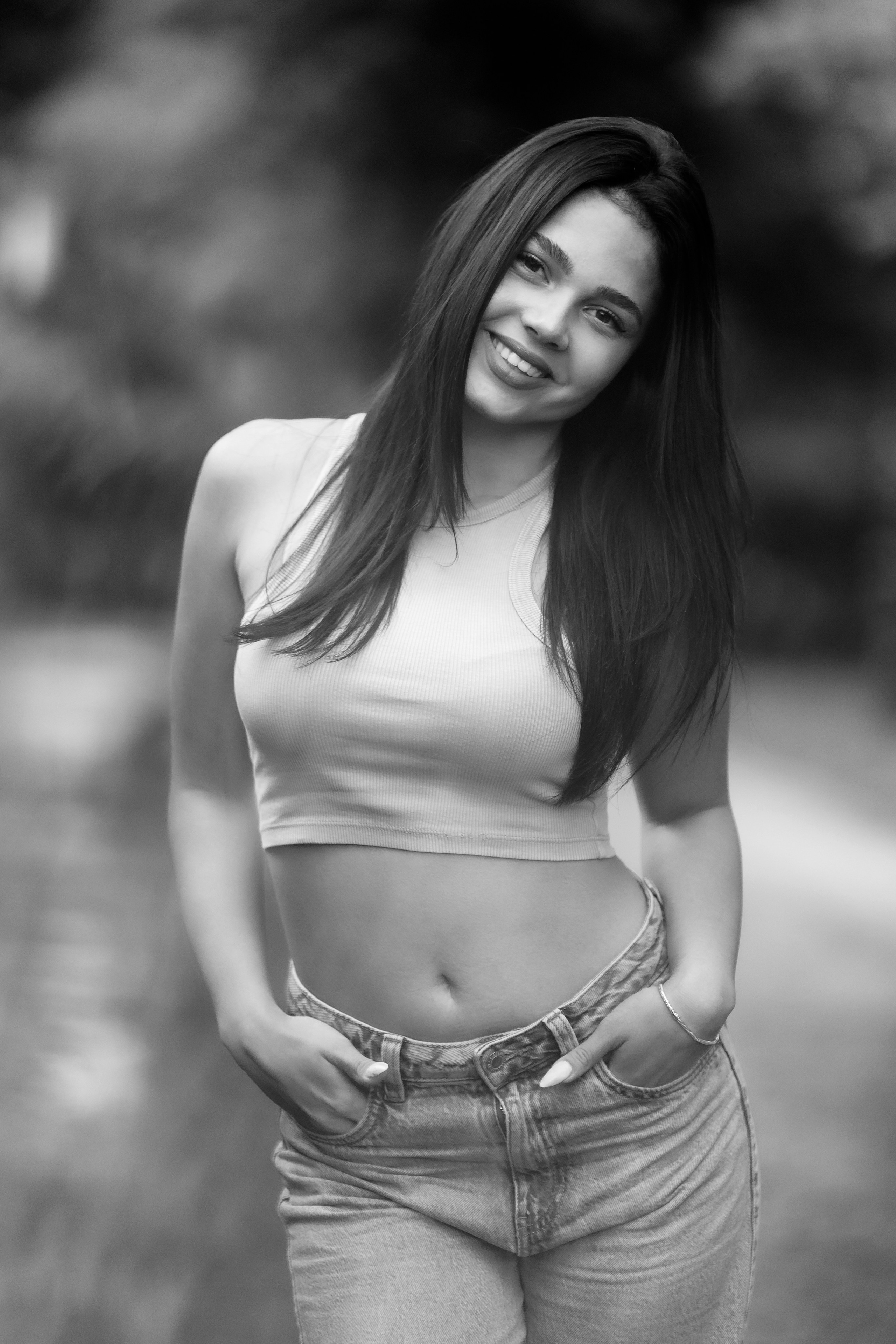 Love Story. Фотограф Ирина Йотова