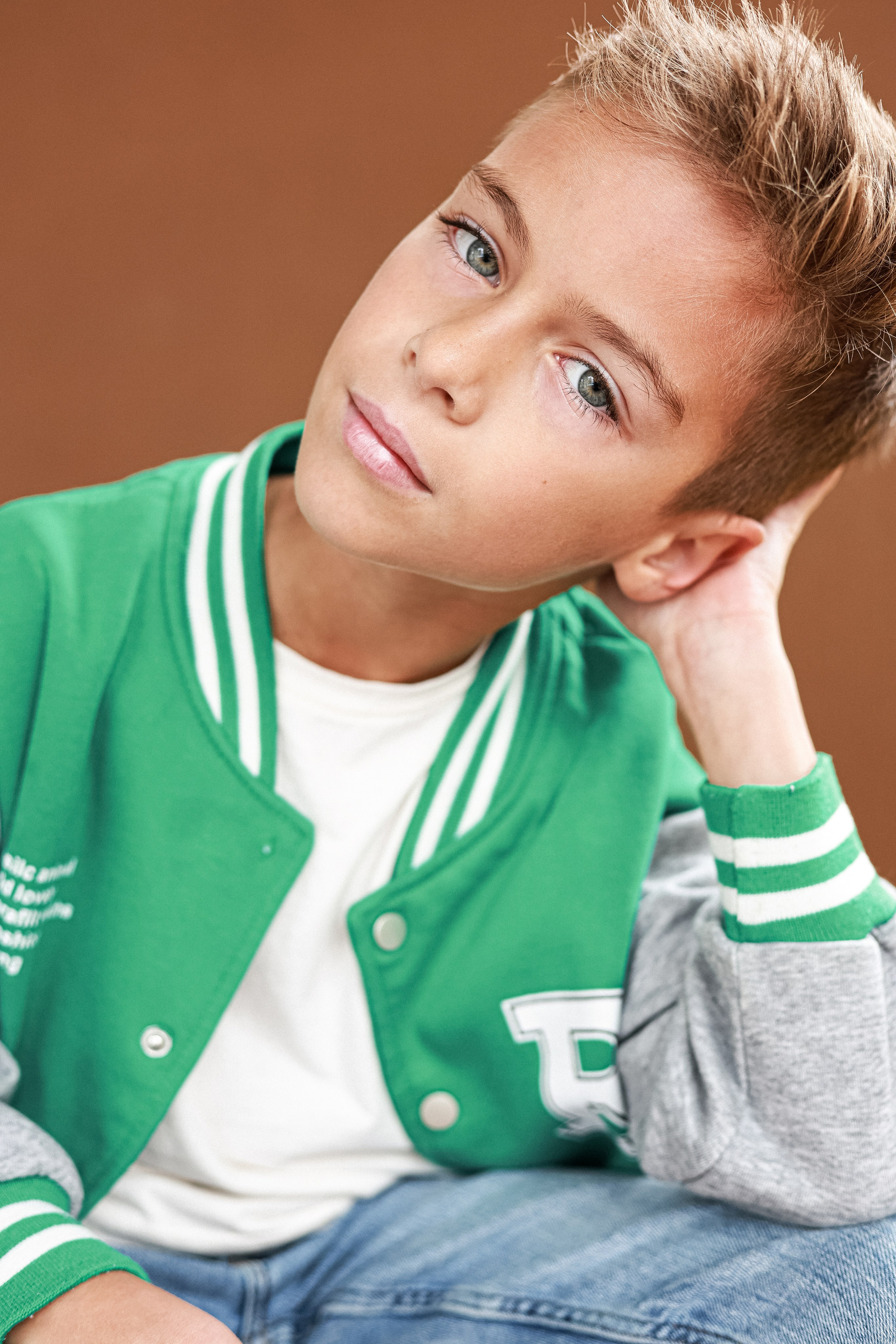 Photo | Video creator San Diego CA