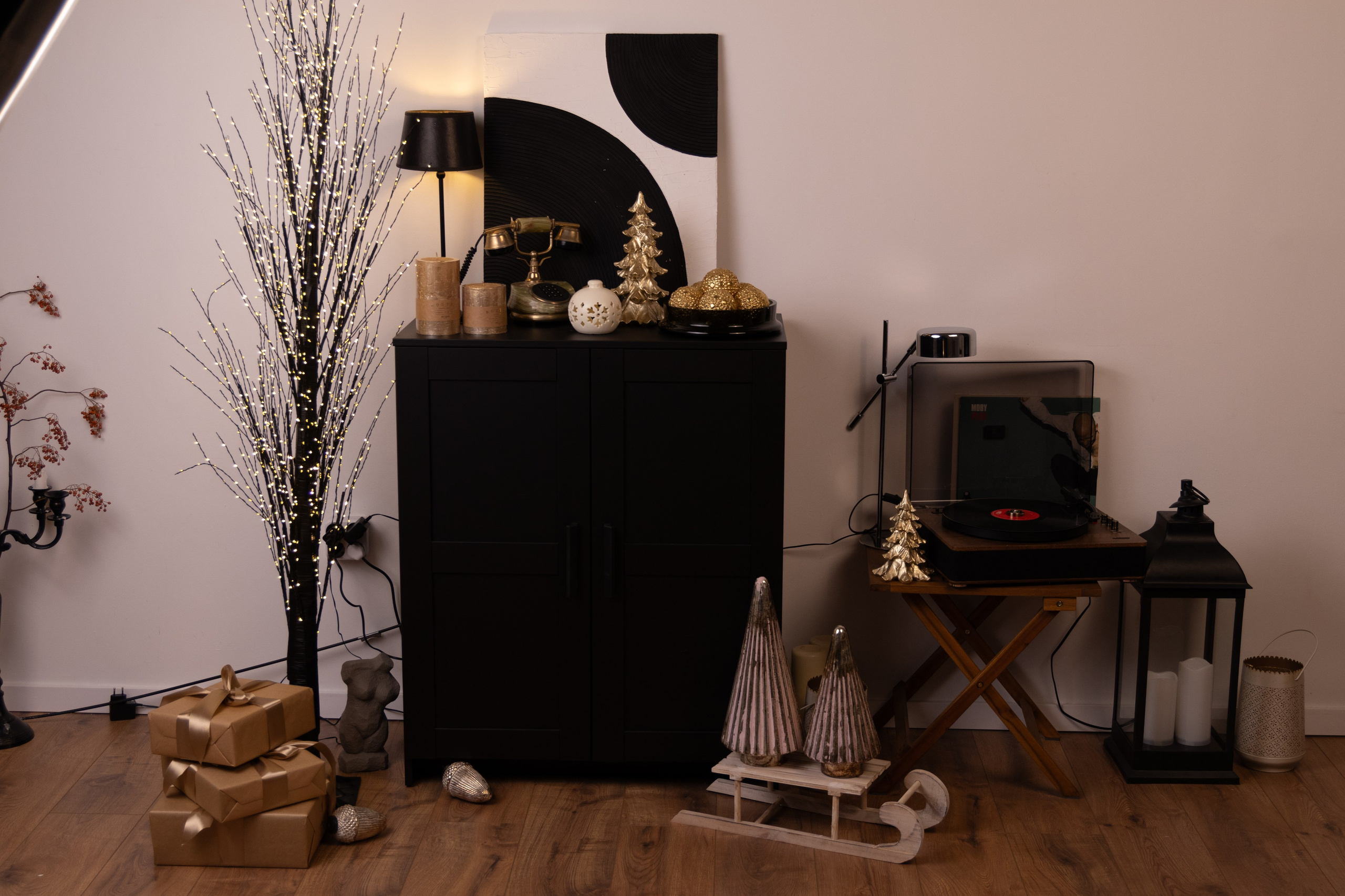 Valcony. Дизайнер и Фотограф в Кишинёве Бусуйок Станислав