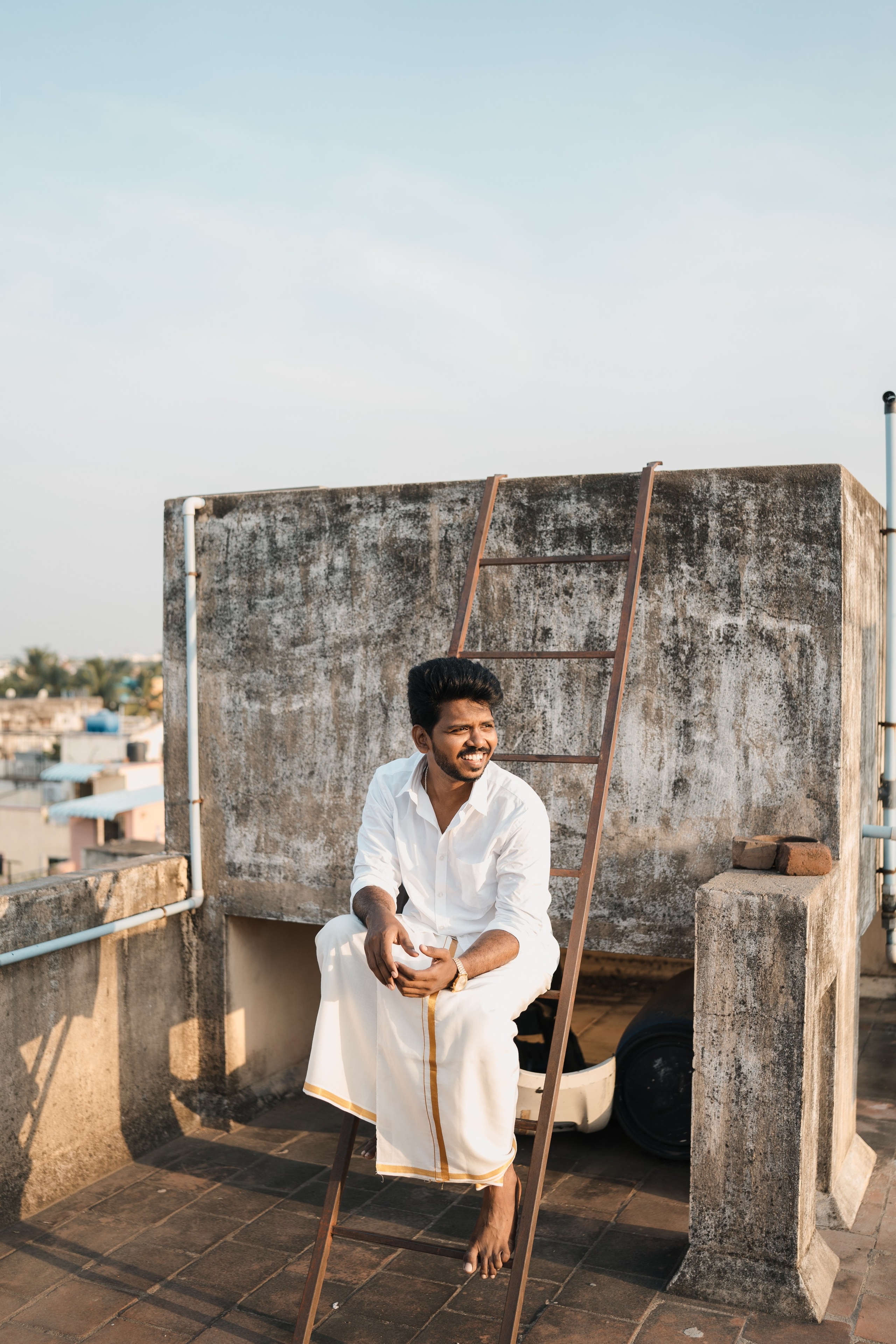 Sathya Nalangu. Agam Vizha