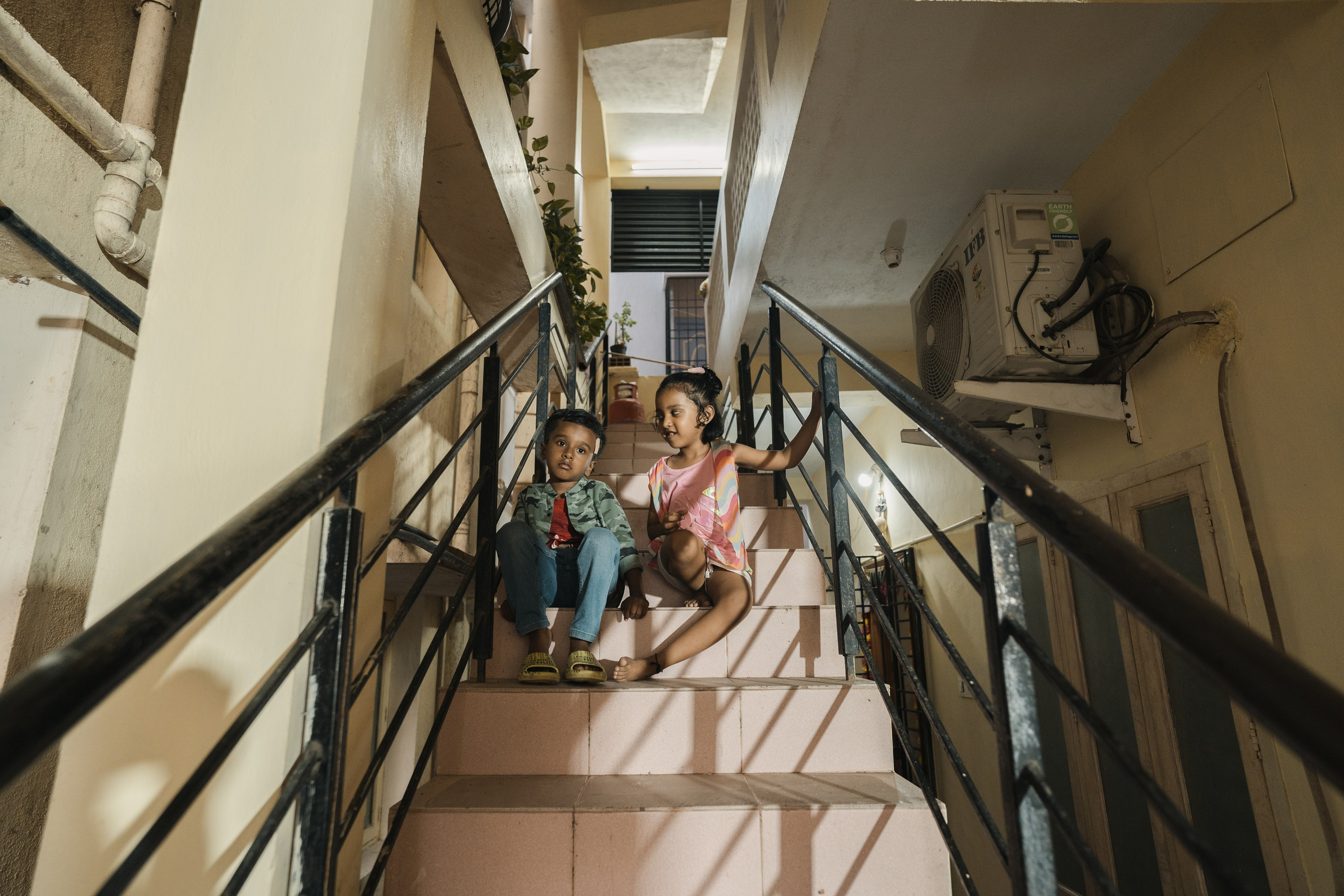 Sathya Nalangu. Agam Vizha