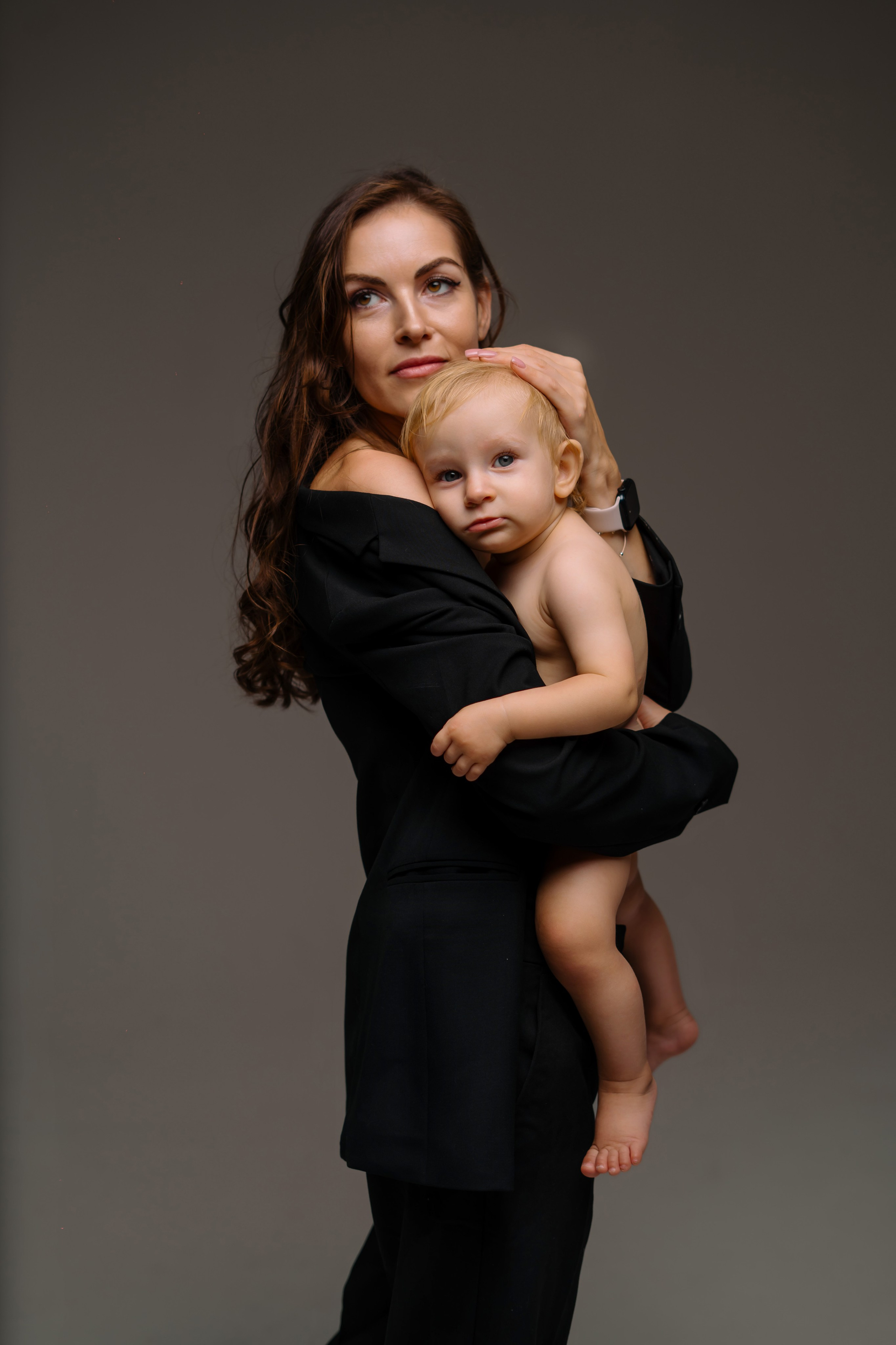 Teodor. Diana Muntean Photography